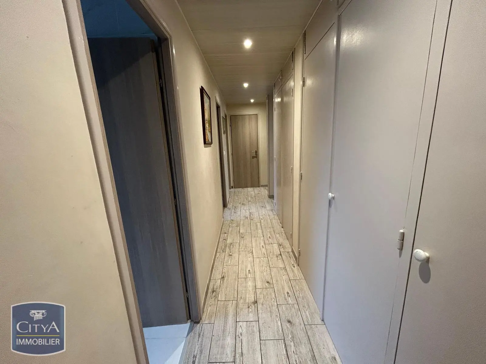 Photo 27 Appartement 5 pièces 87m²