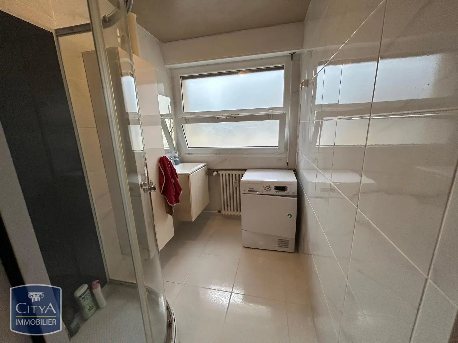 Photo 28 Appartement 5 pièces 87m²