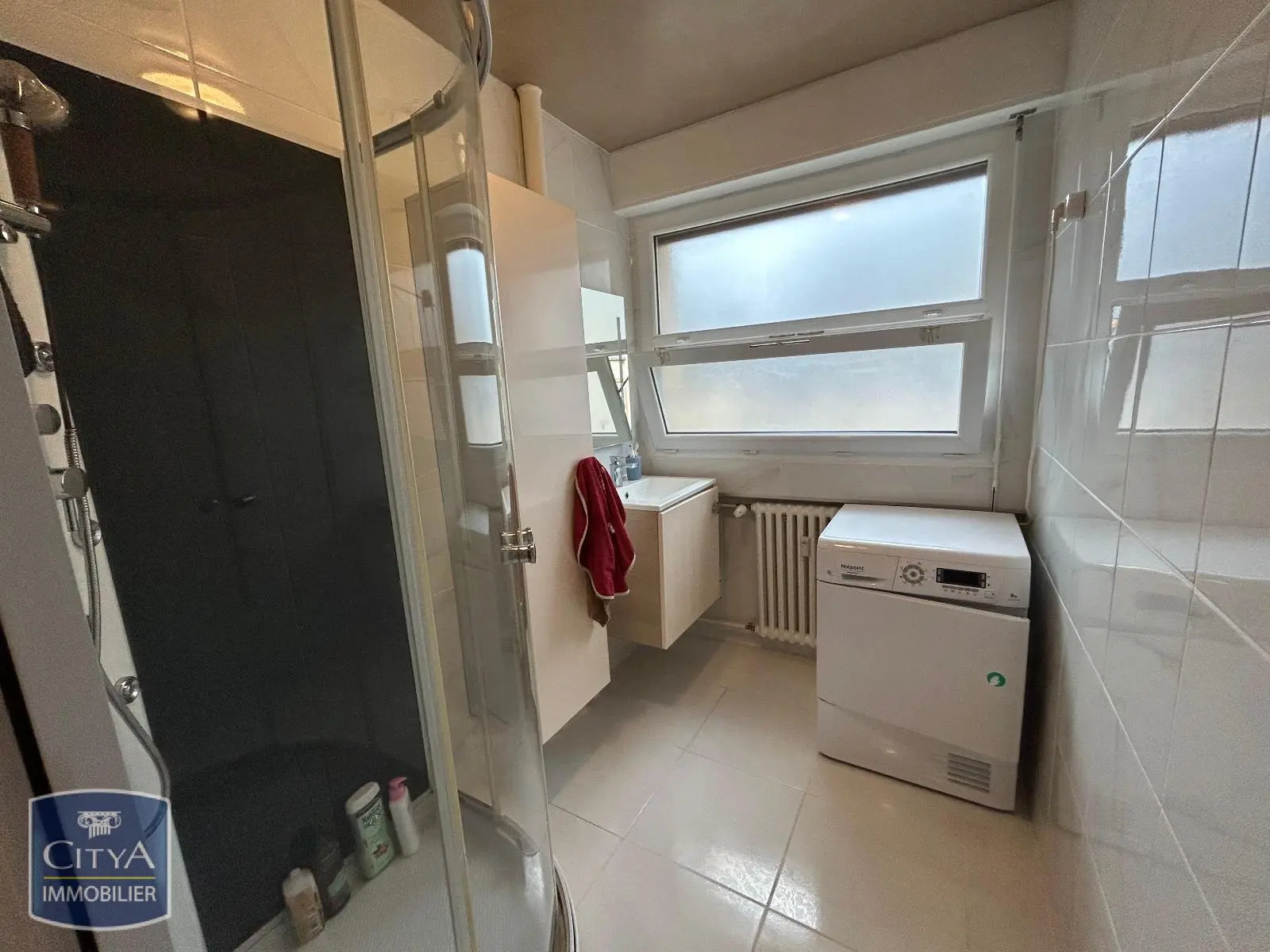 Photo 26 Appartement 5 pièces 87m²
