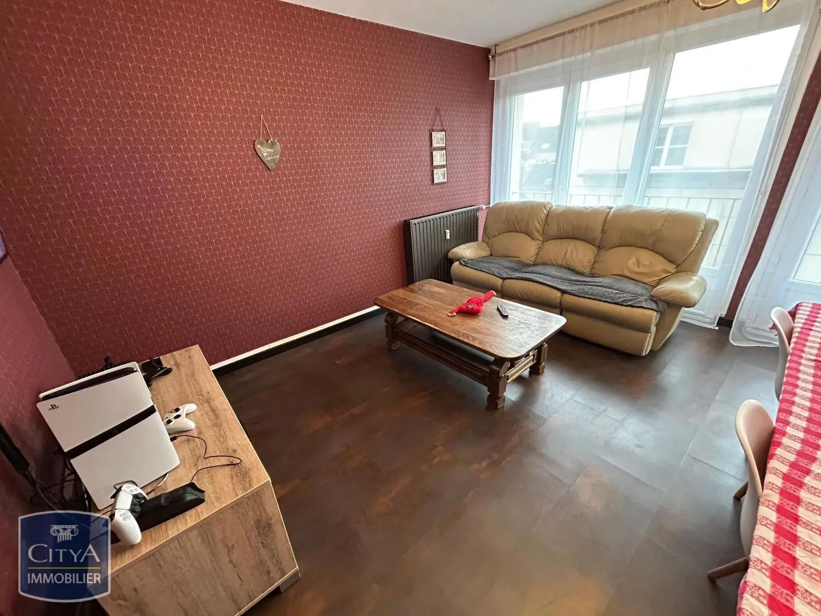 Photo 14 Appartement 5 pièces 87m²