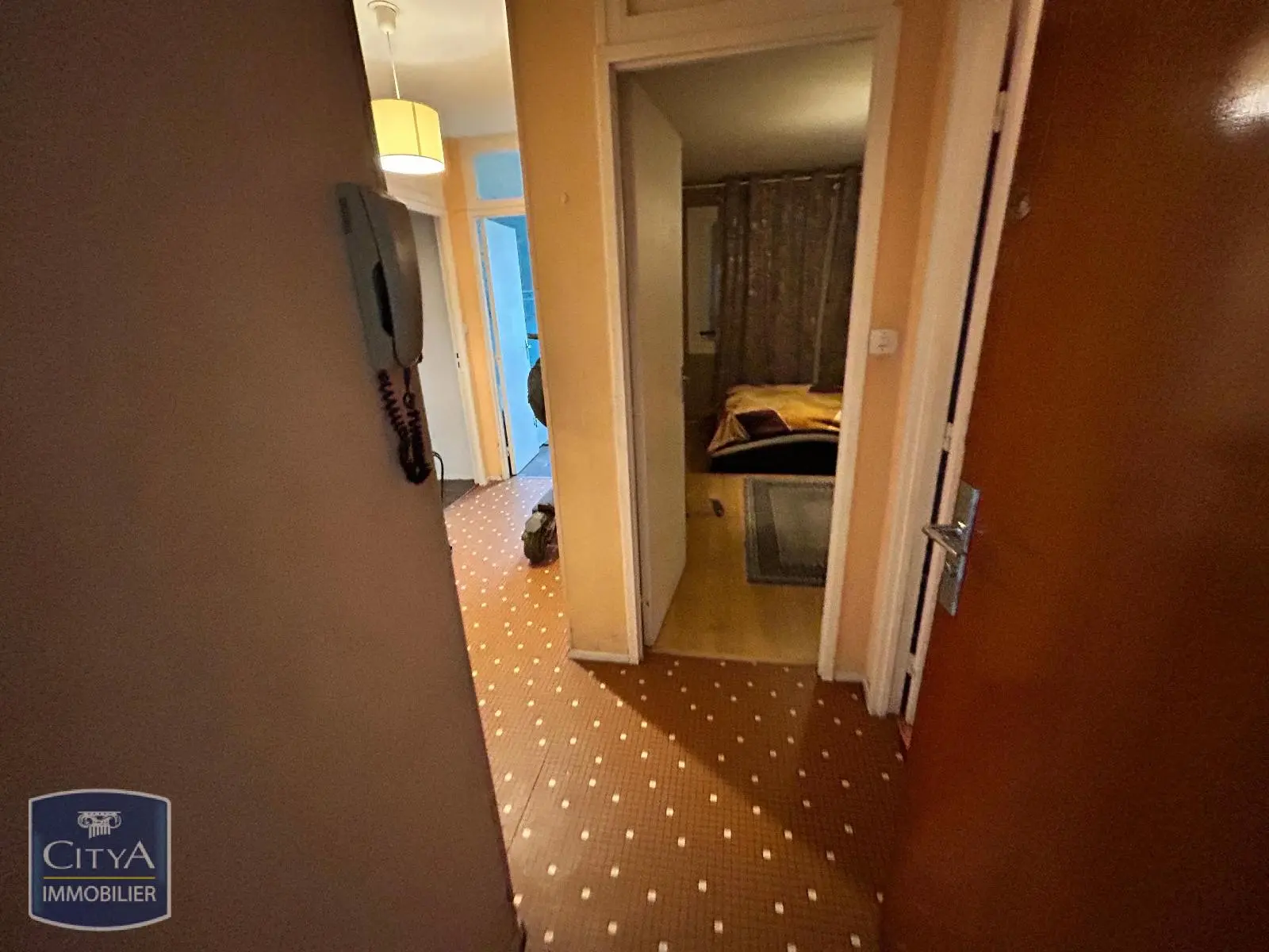 Photo 10 Appartement 2 pièces 48.98m²