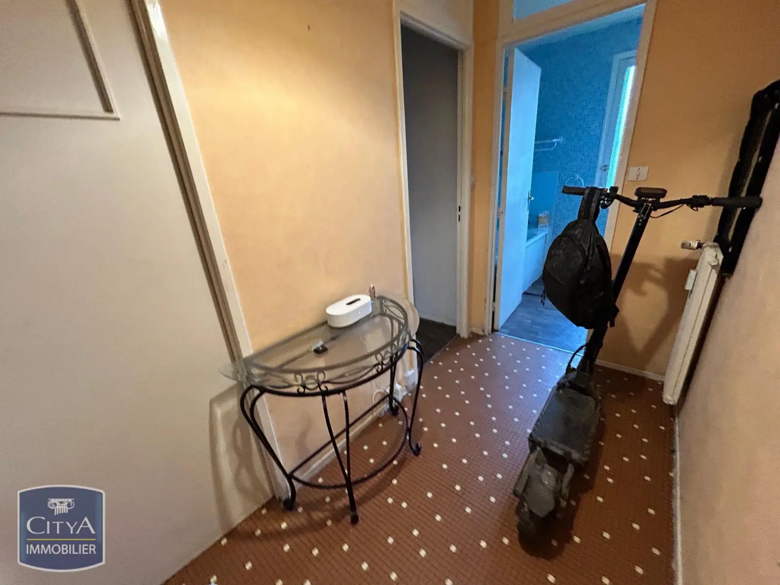 Photo 9 Appartement 2 pièces 48.98m²