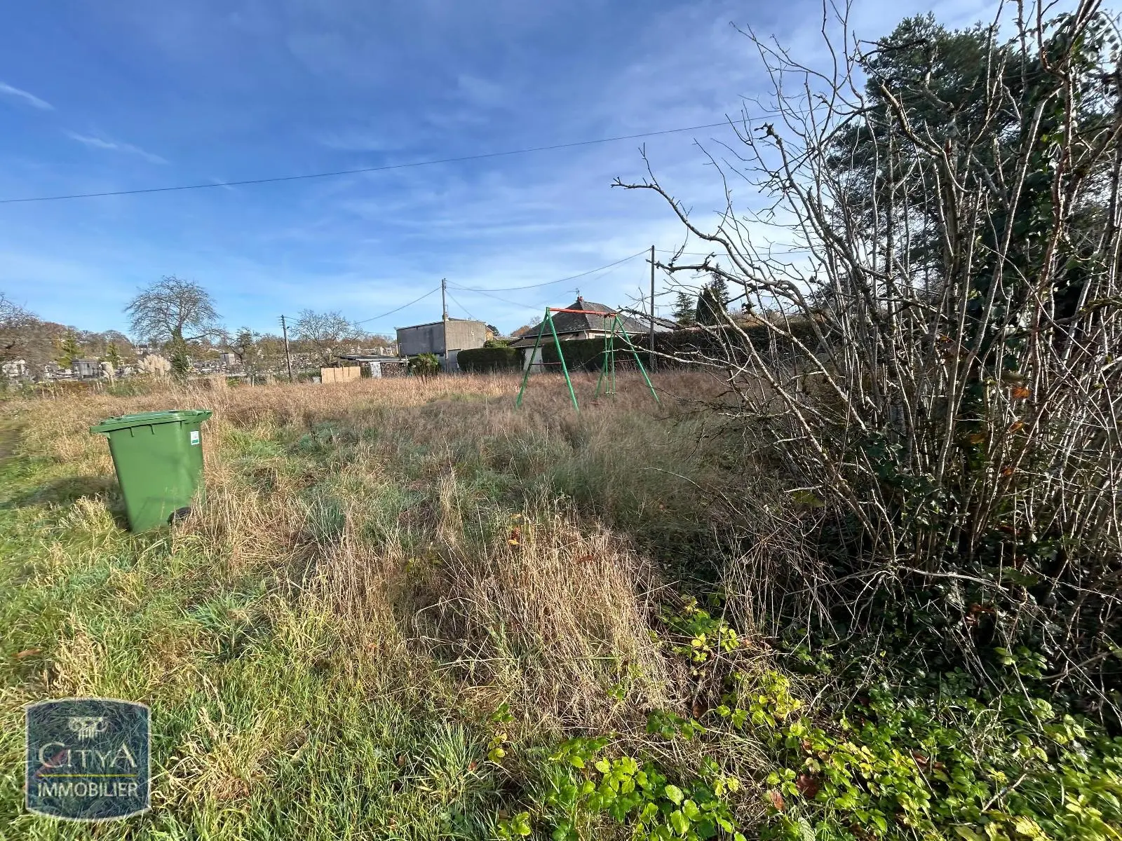 Photo 8 Maison 4 pièces 100m²