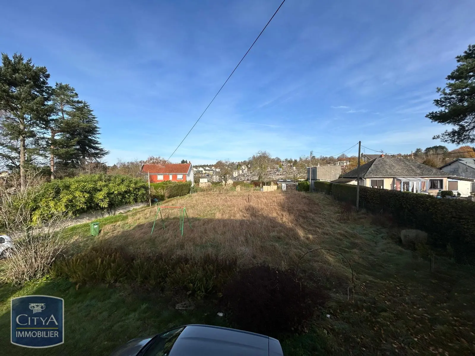 Photo 5 Maison 4 pièces 100m²