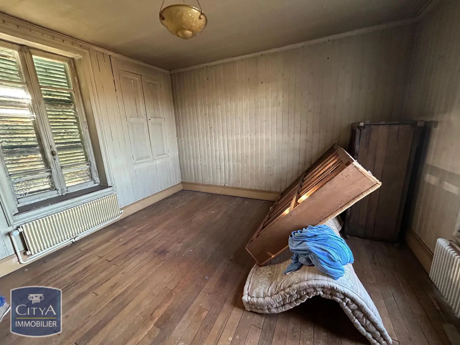 Photo 7 Maison 4 pièces 100m²