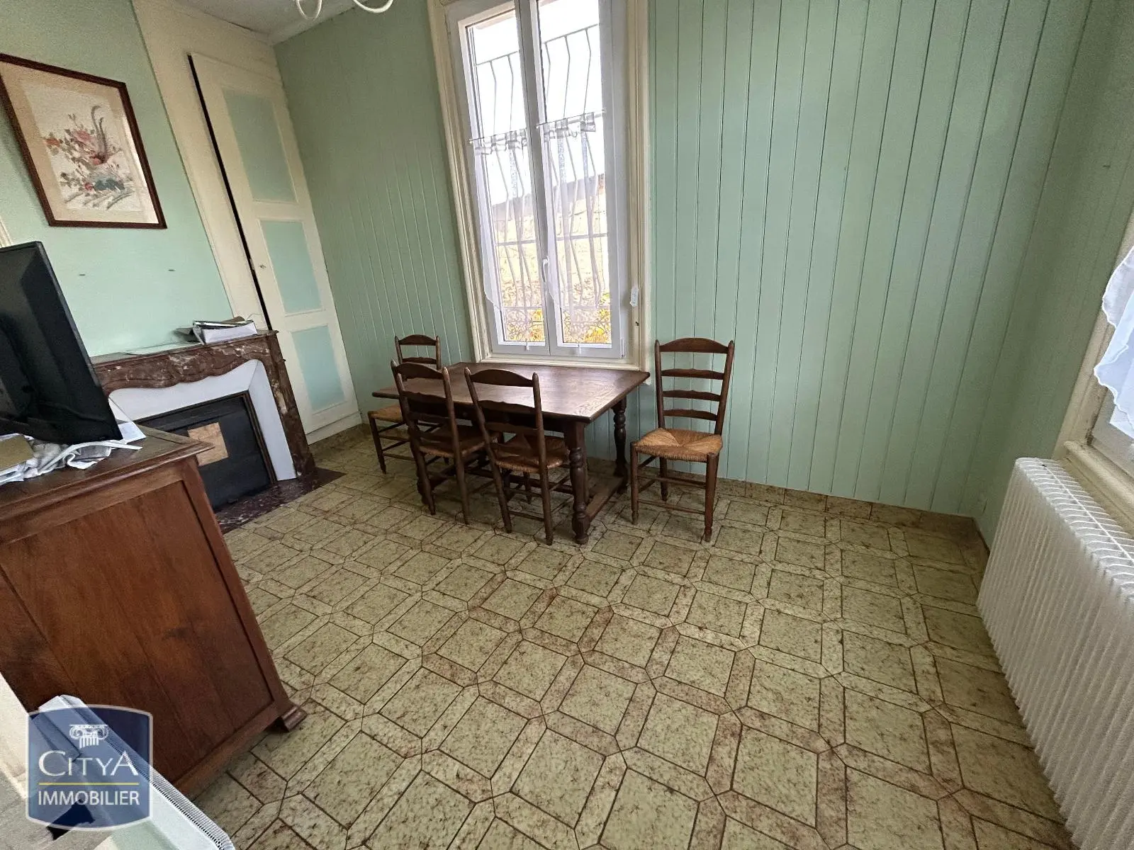 Photo 15 Maison 4 pièces 100m²