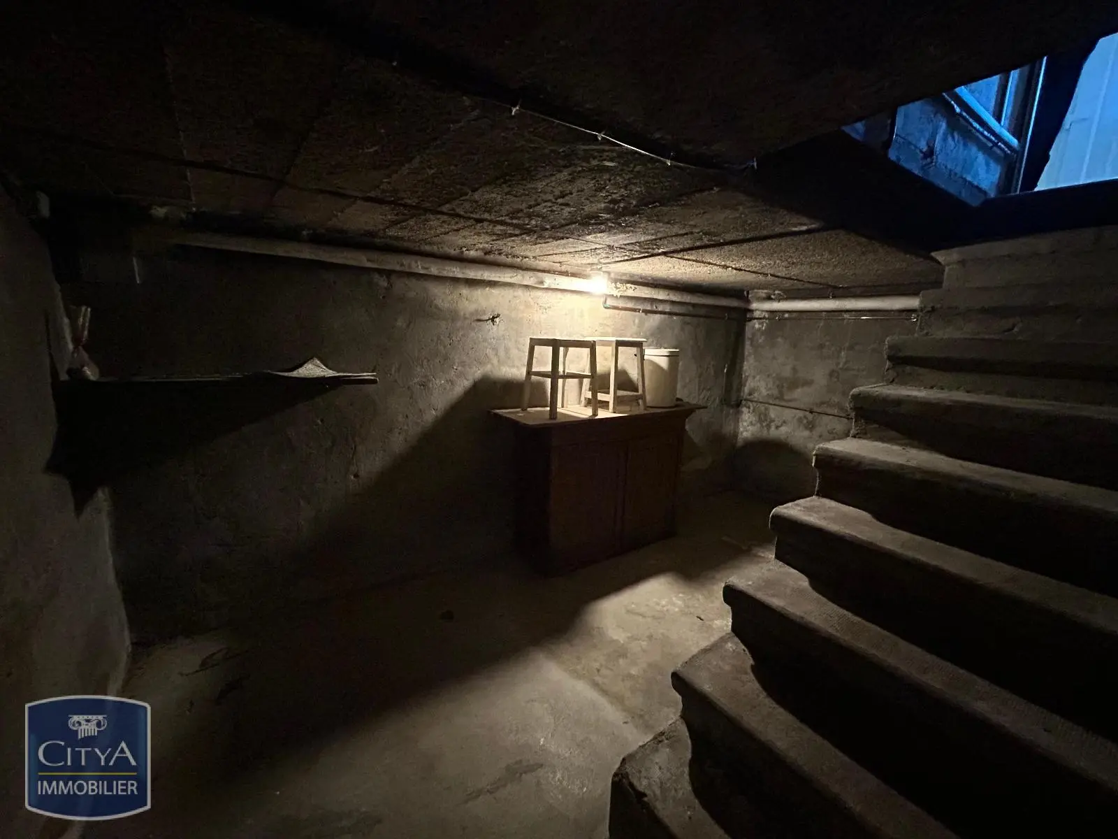 Photo 19 Maison 4 pièces 100m²