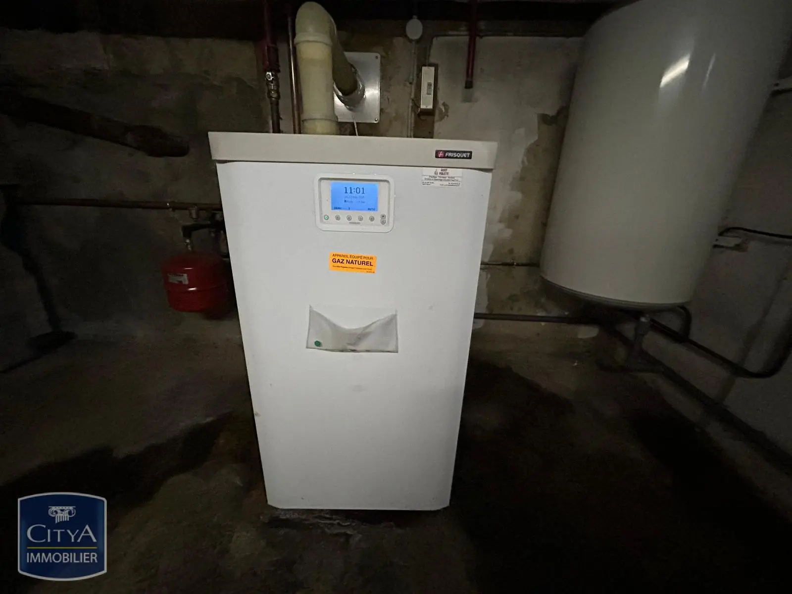 Photo 18 Maison 4 pièces 100m²