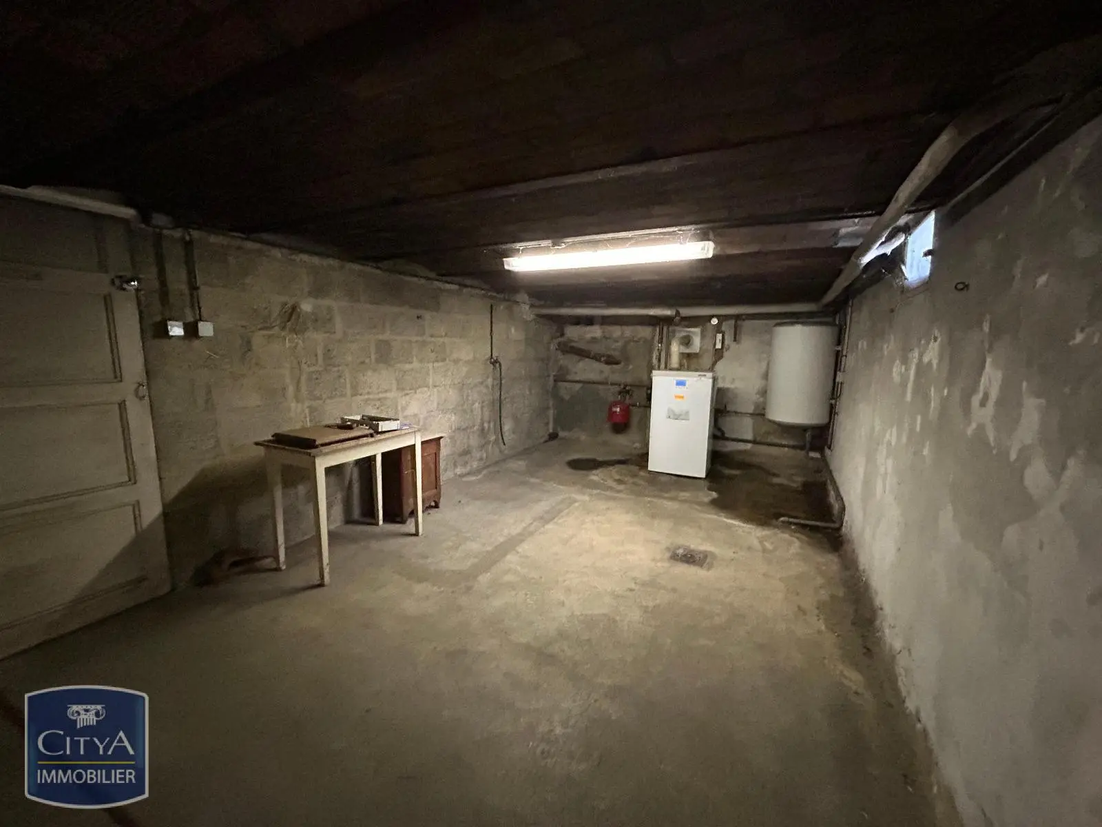 Photo 21 Maison 4 pièces 100m²