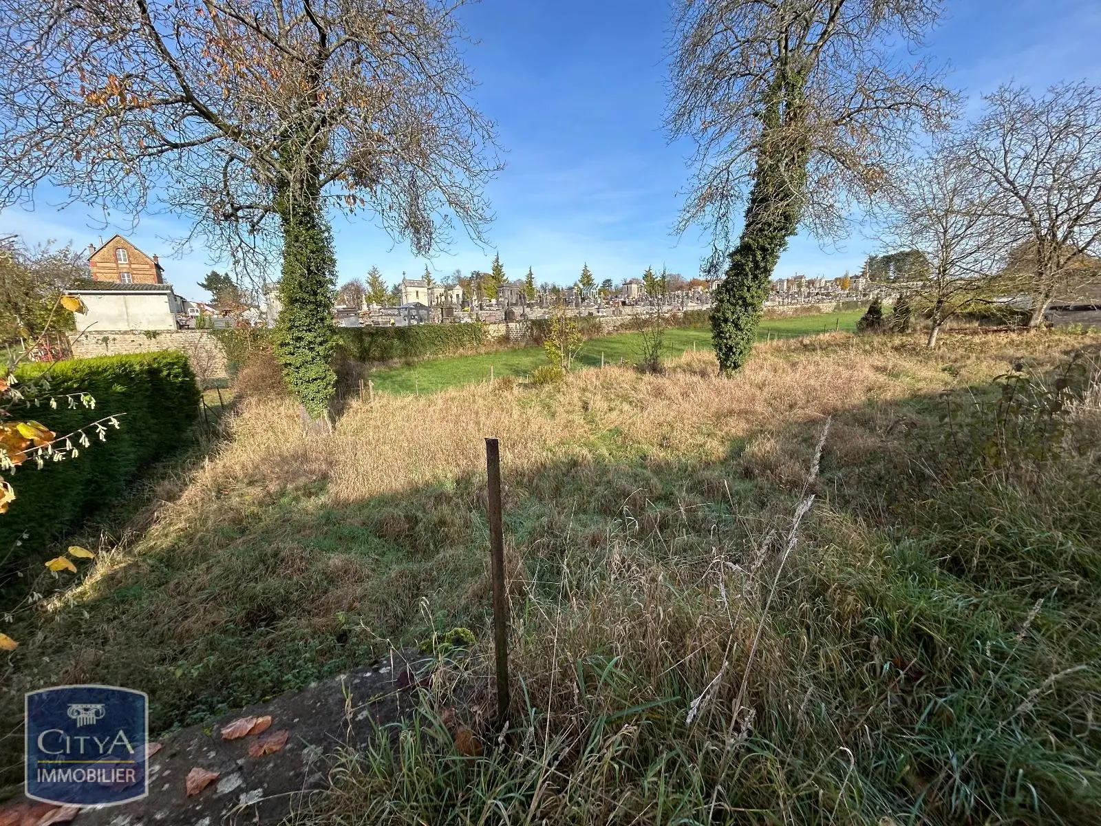 Photo 14 Maison 4 pièces 100m²