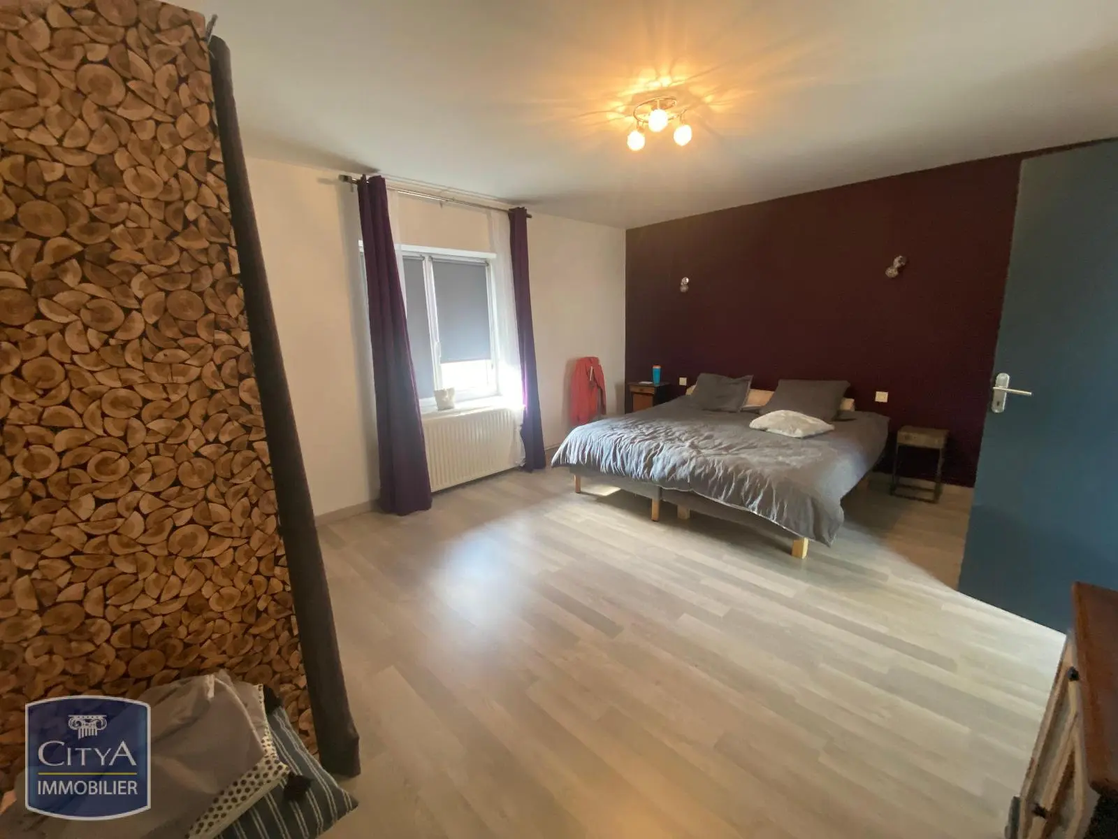 Photo 19 Appartement 4 pièces 139.25m²