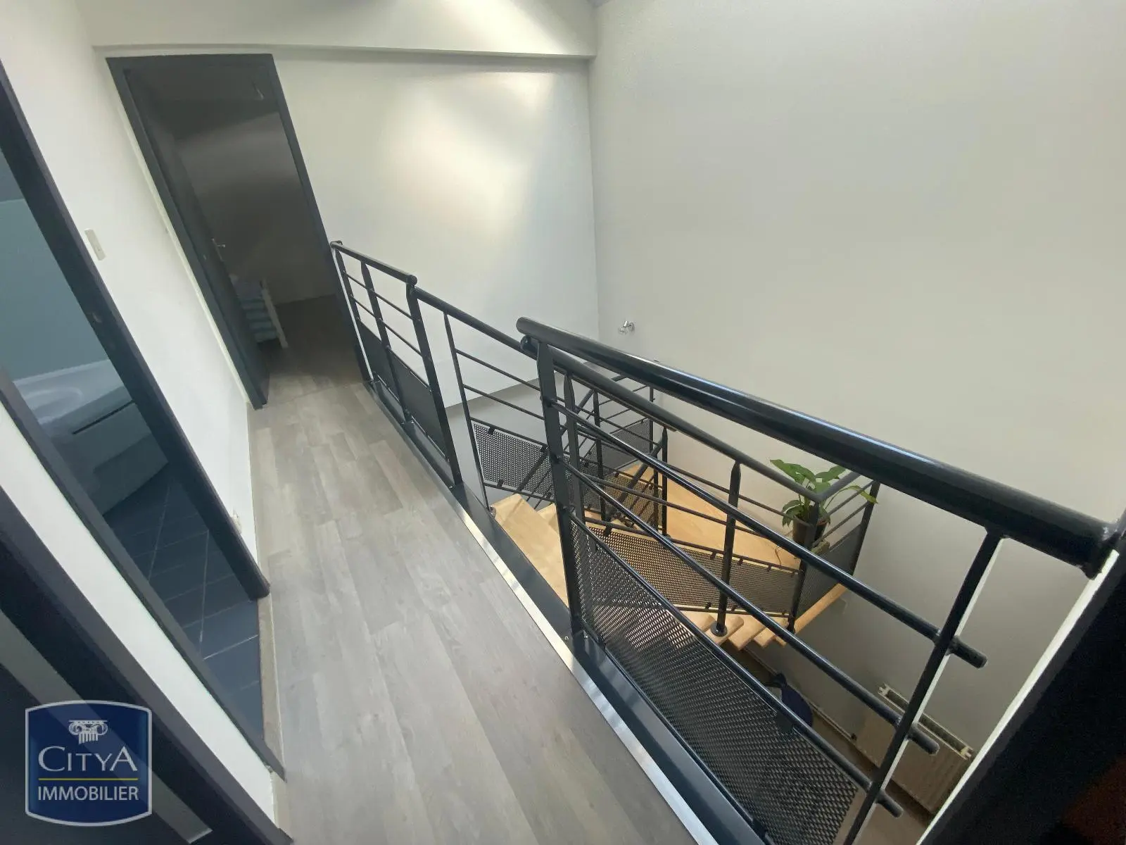 Photo 18 Appartement 4 pièces 139.25m²