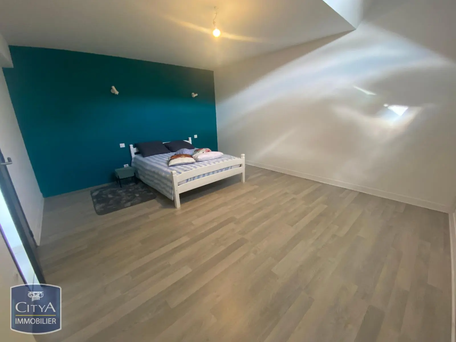 Photo 15 Appartement 4 pièces 139.25m²