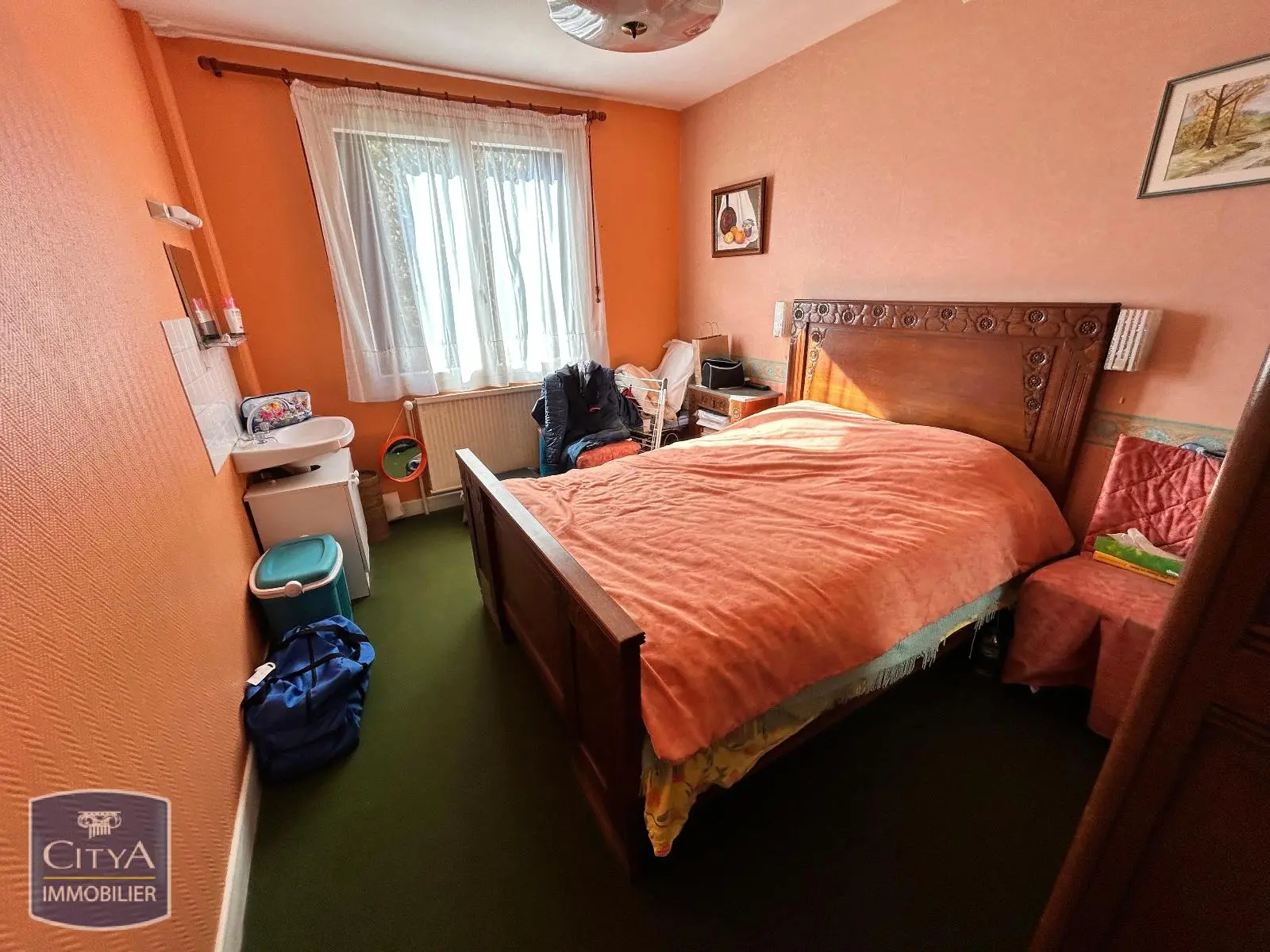 Photo 10 Maison 8 pièces 170m²