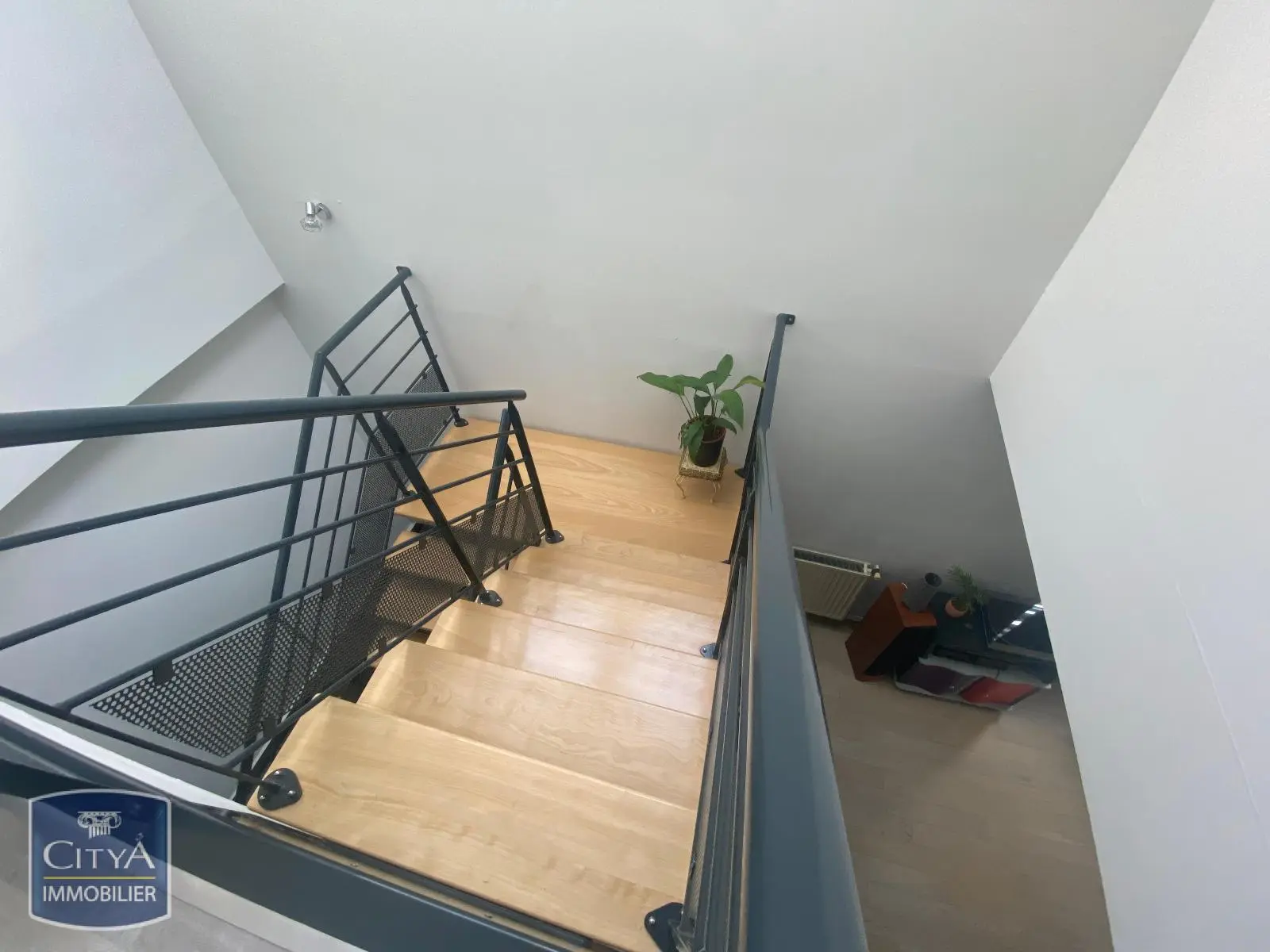 Photo 12 Appartement 4 pièces 139.25m²