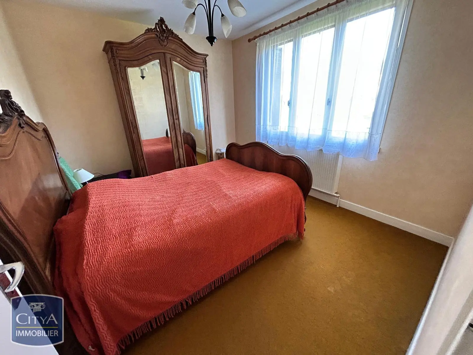 Photo 9 Maison 8 pièces 170m²