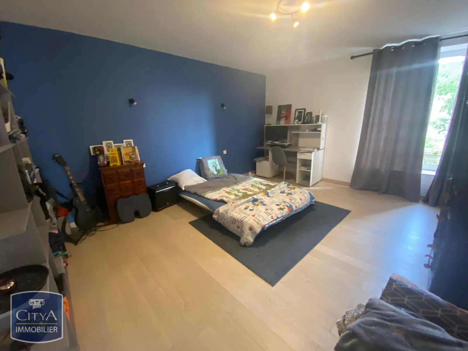 Photo 9 Appartement 4 pièces 139.25m²