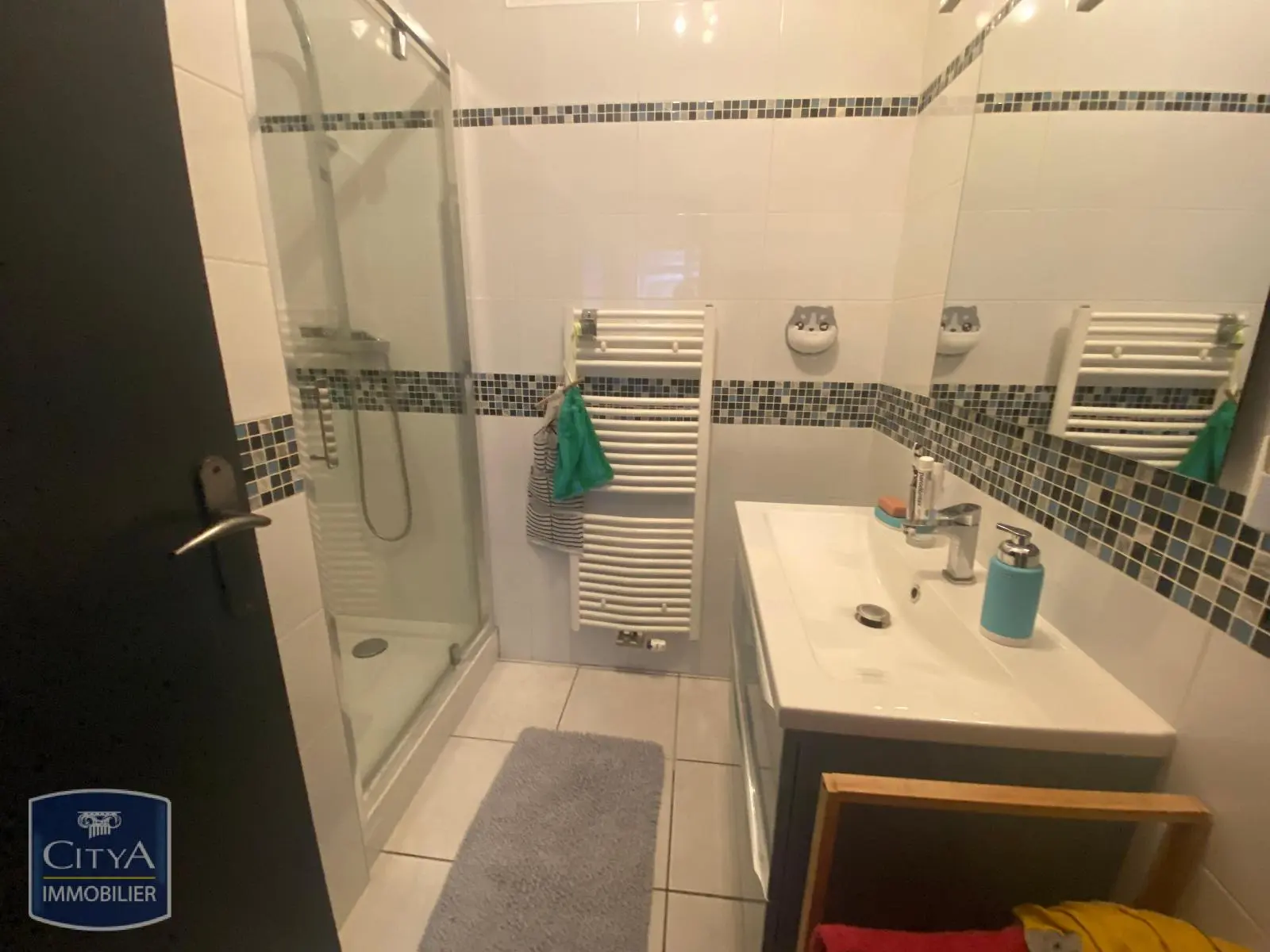 Photo 5 Appartement 4 pièces 139.25m²