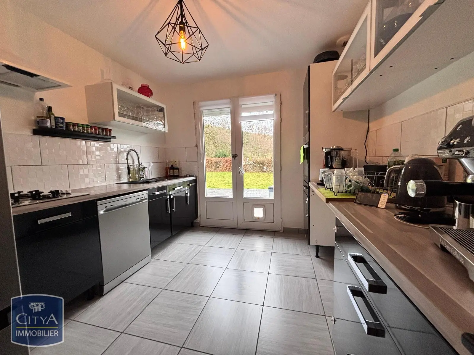 Photo 11 maison Gespunsart