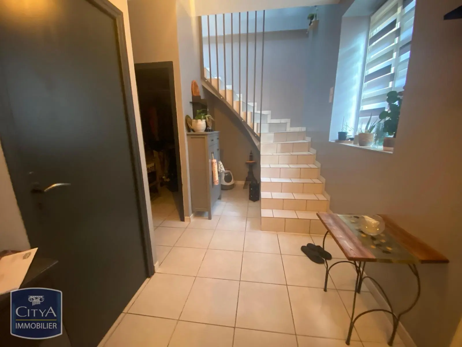 Photo 6 Appartement 4 pièces 139.25m²