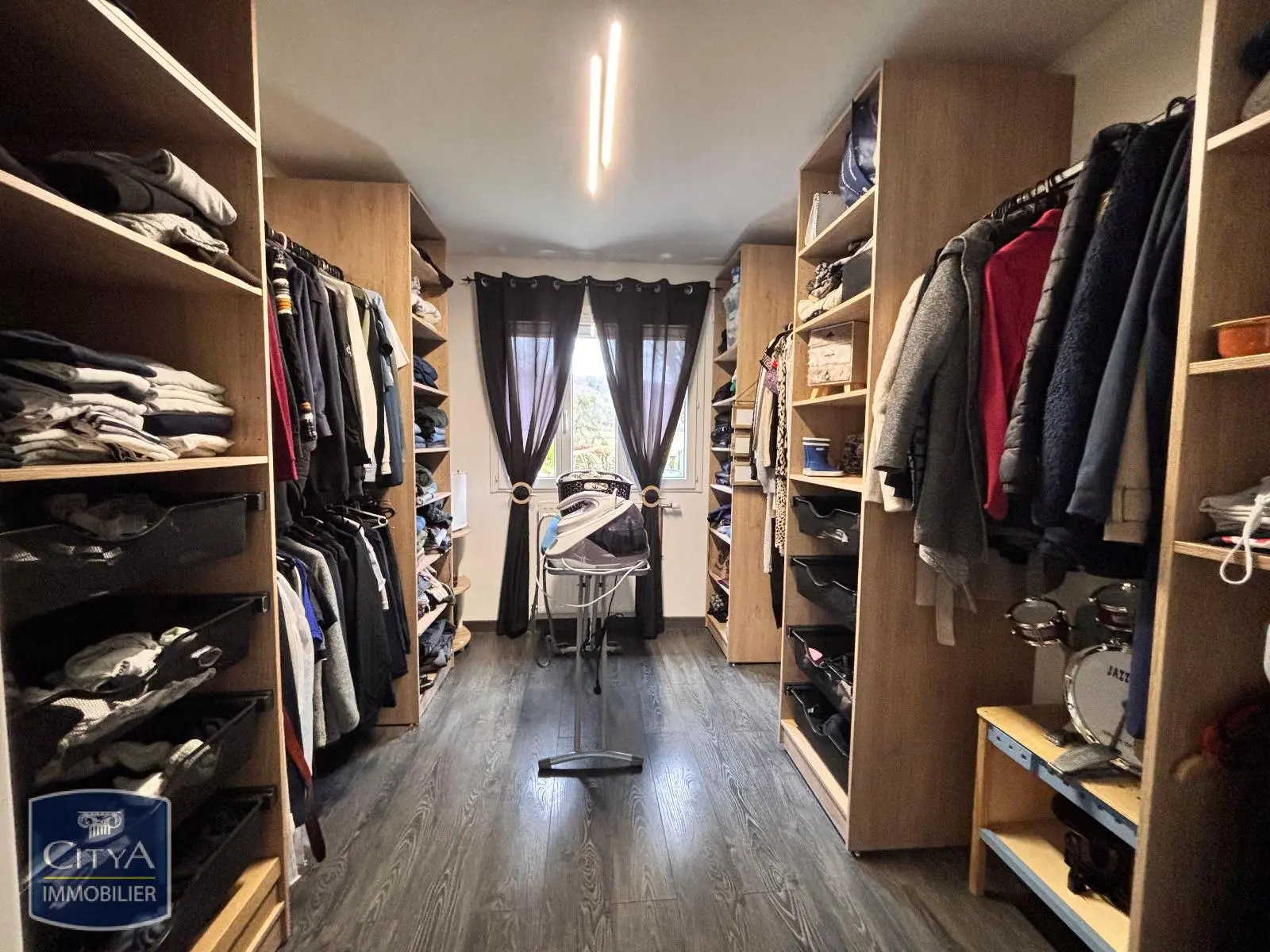 Photo 10 maison Gespunsart