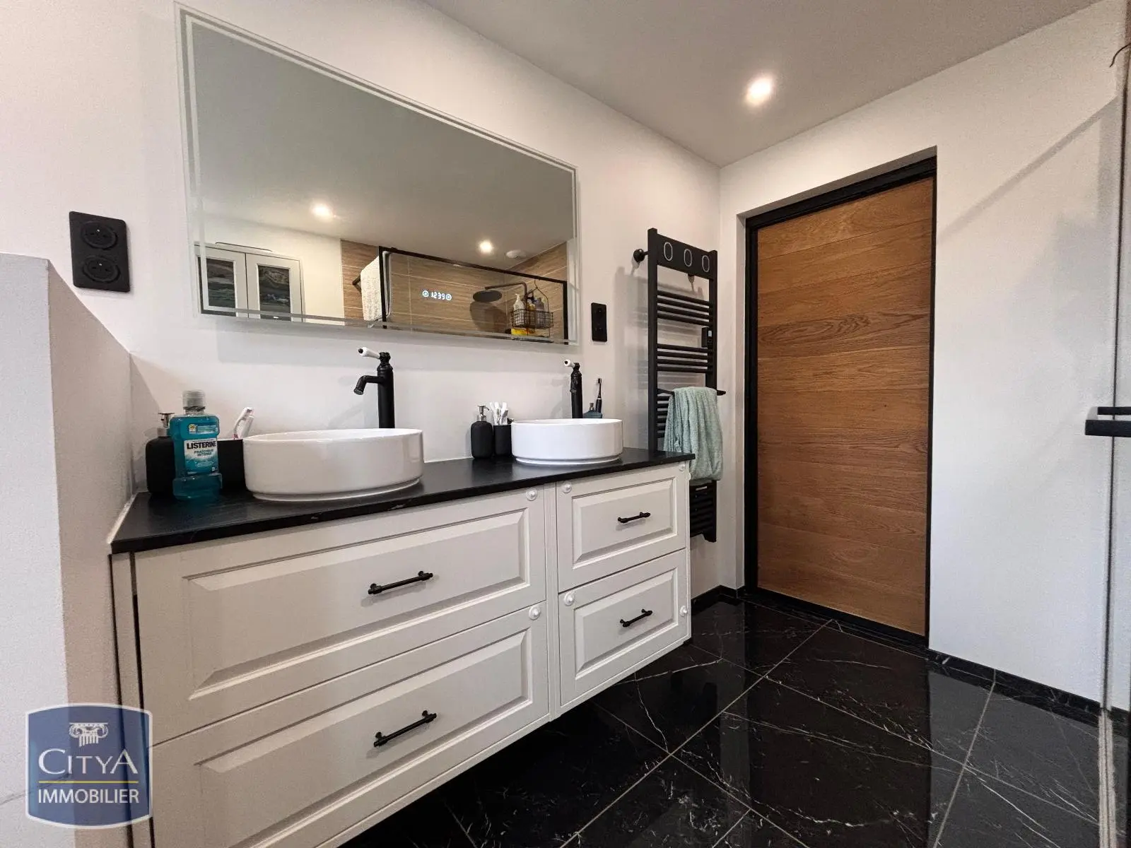 Photo 5 maison Gespunsart