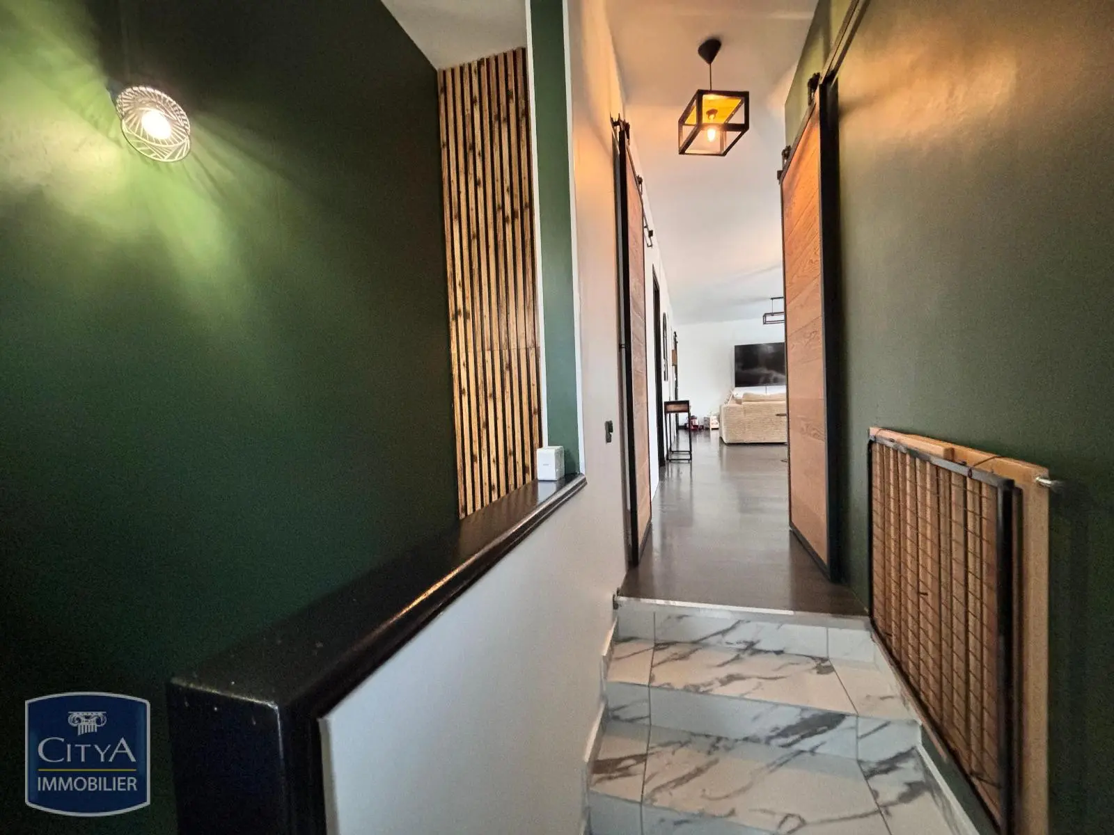 Photo 12 maison Gespunsart