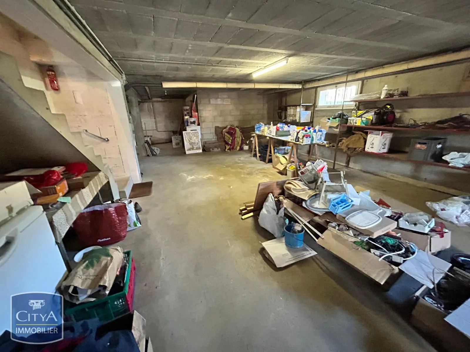 Photo 12 Maison 8 pièces 170m²