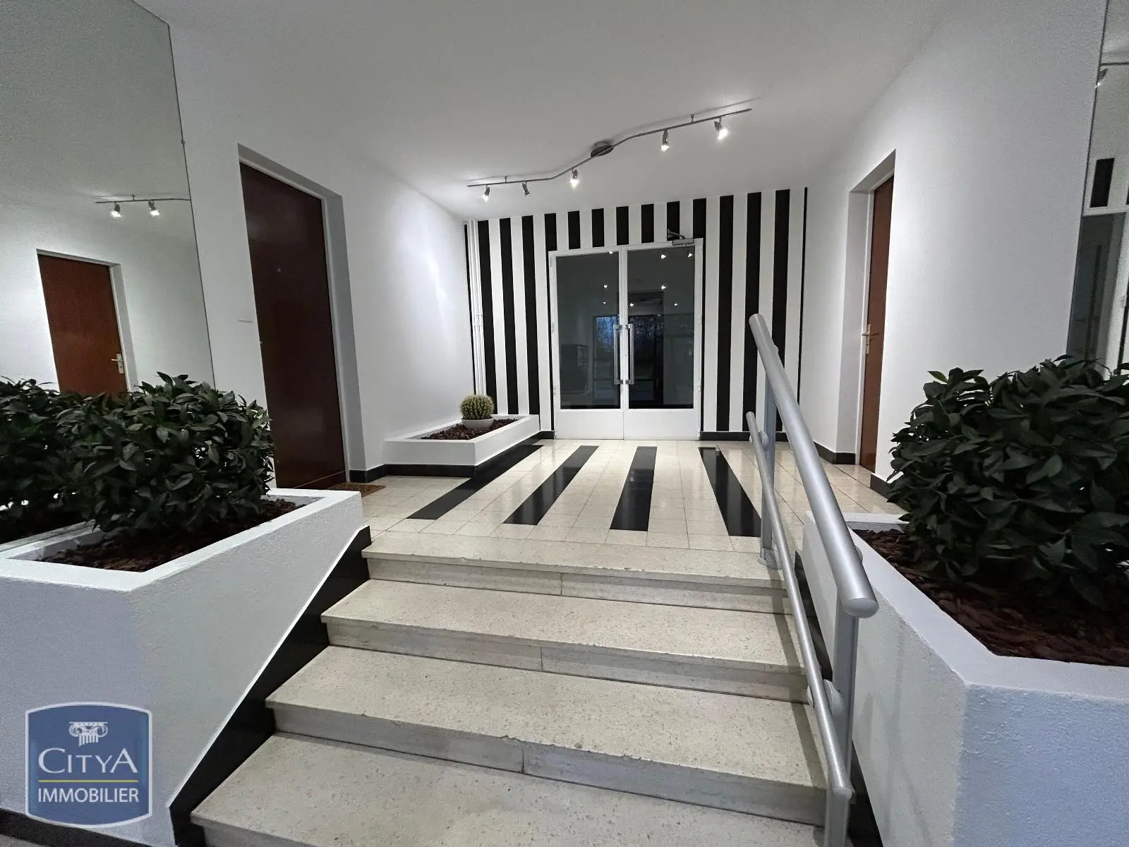 Photo 16 Appartement 3 pièces 105.4m²