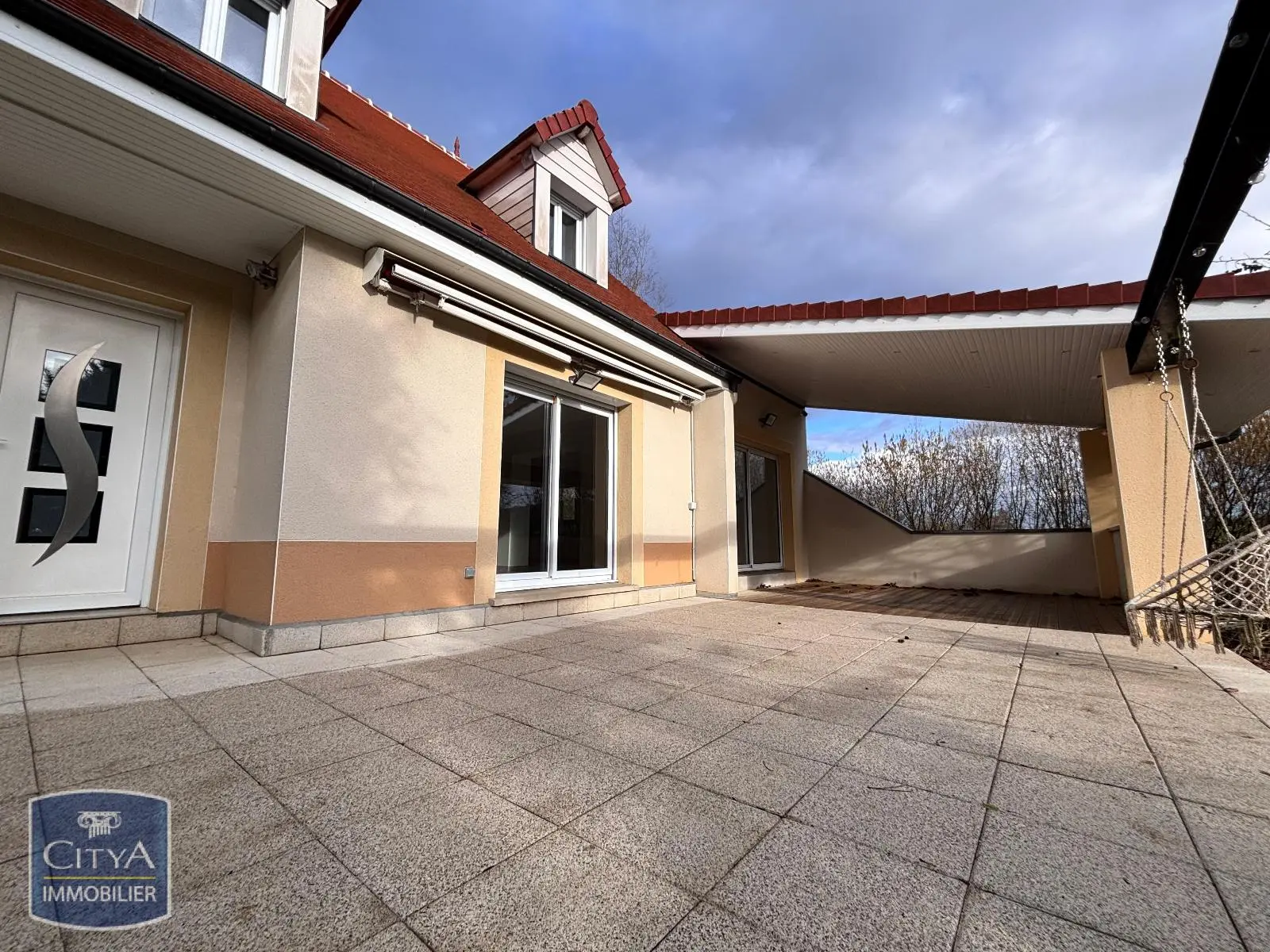 Photo 20 Maison 10 pièces 239.6m²