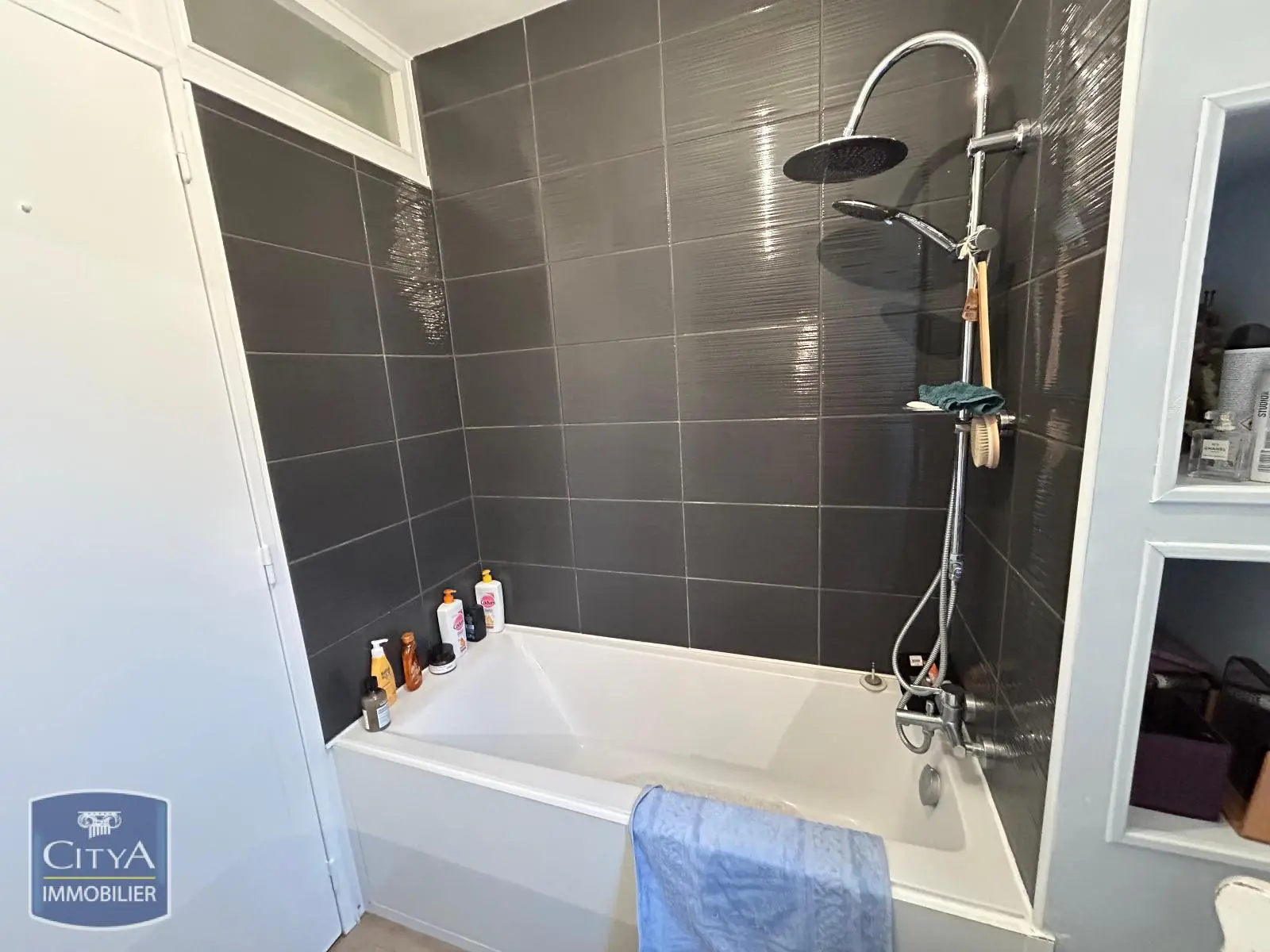 Photo 5 Appartement 3 pièces 105.4m²