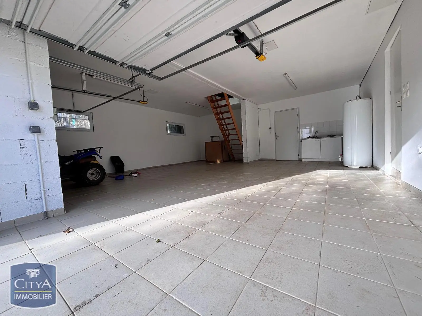 Photo 19 Maison 10 pièces 239.6m²