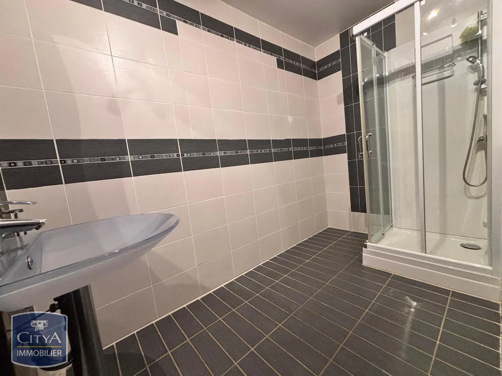 Photo 12 Maison 10 pièces 239.6m²