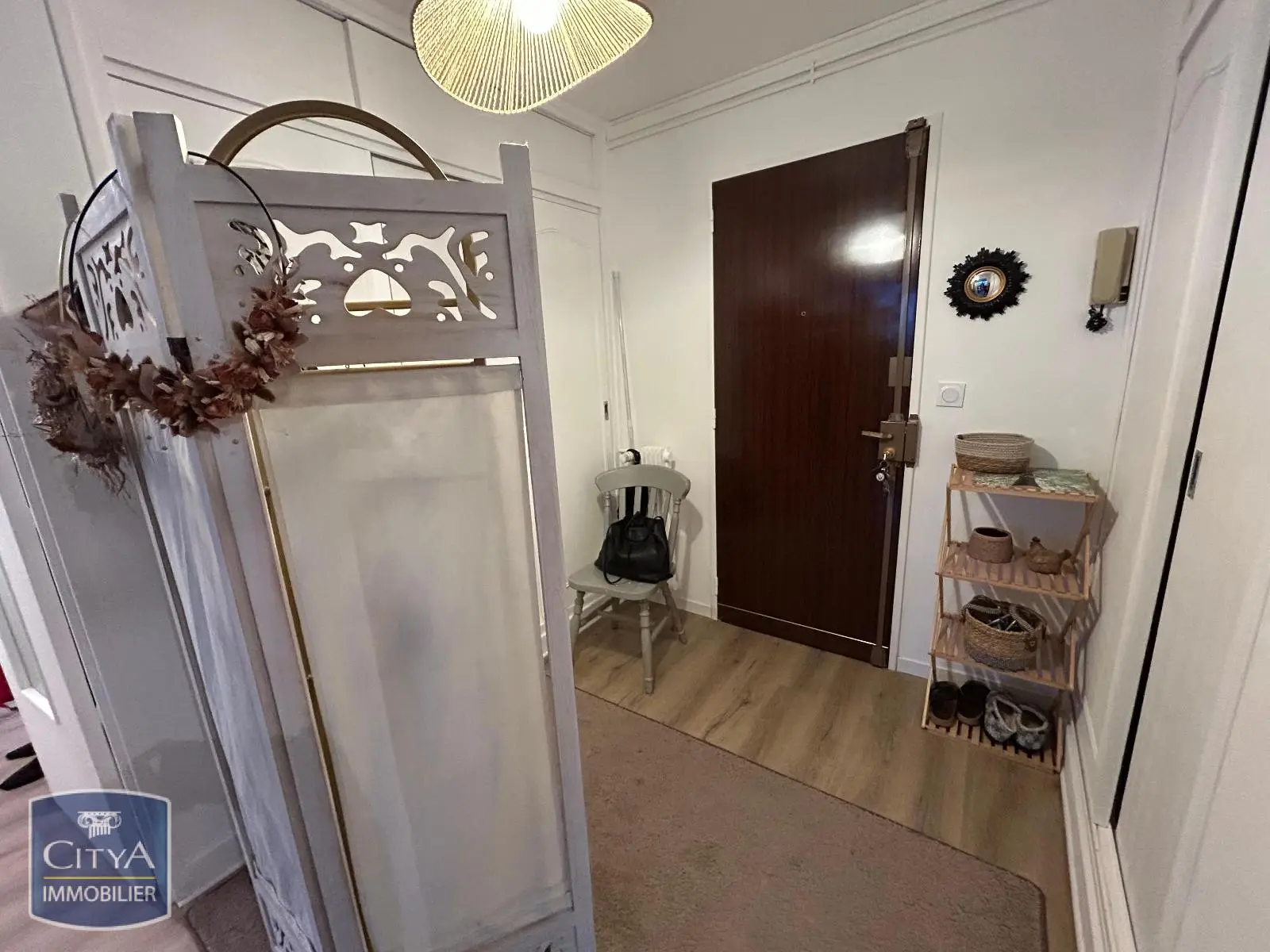 Photo 4 Appartement 3 pièces 105.4m²