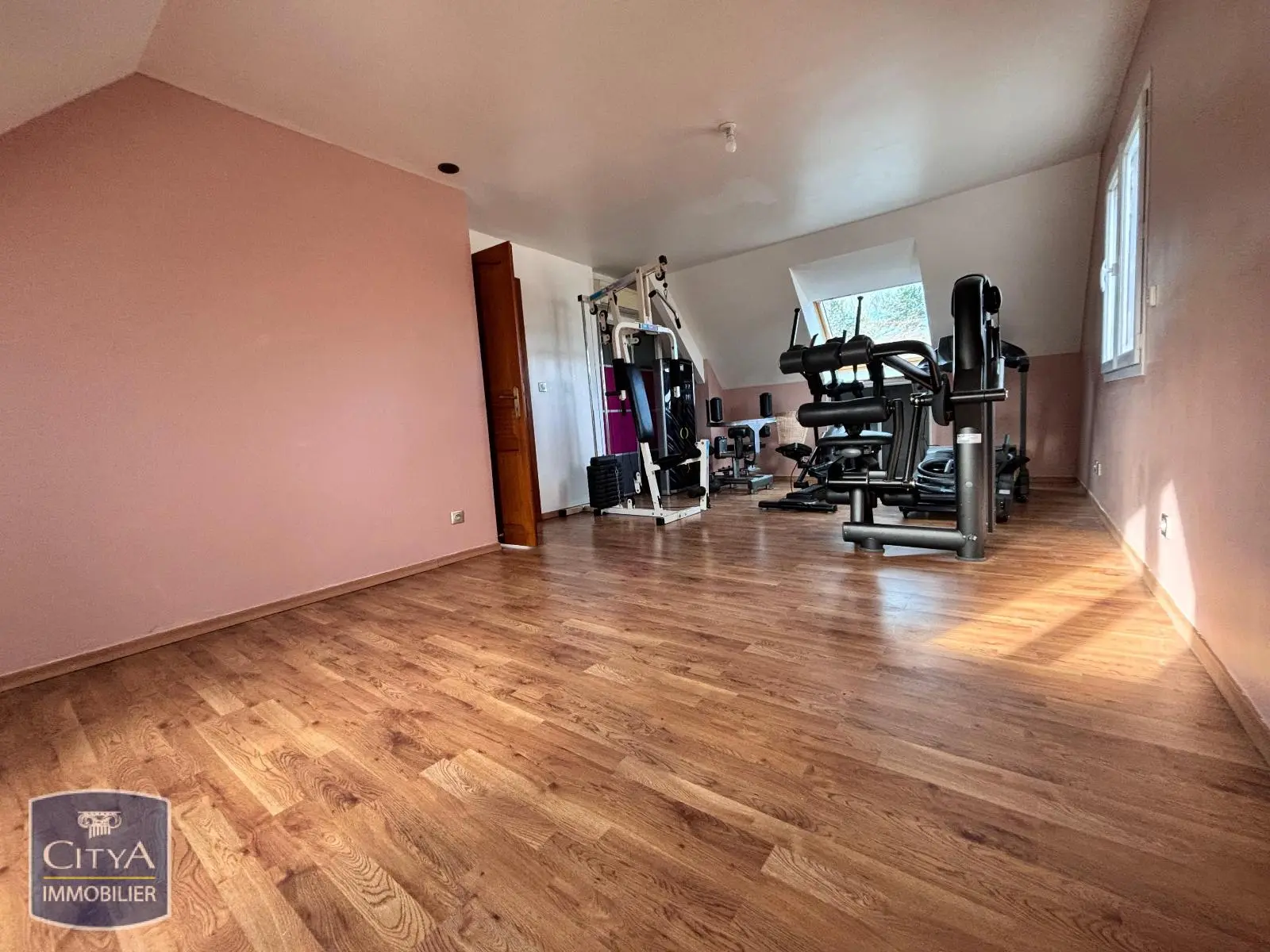 Photo 17 Maison 10 pièces 239.6m²