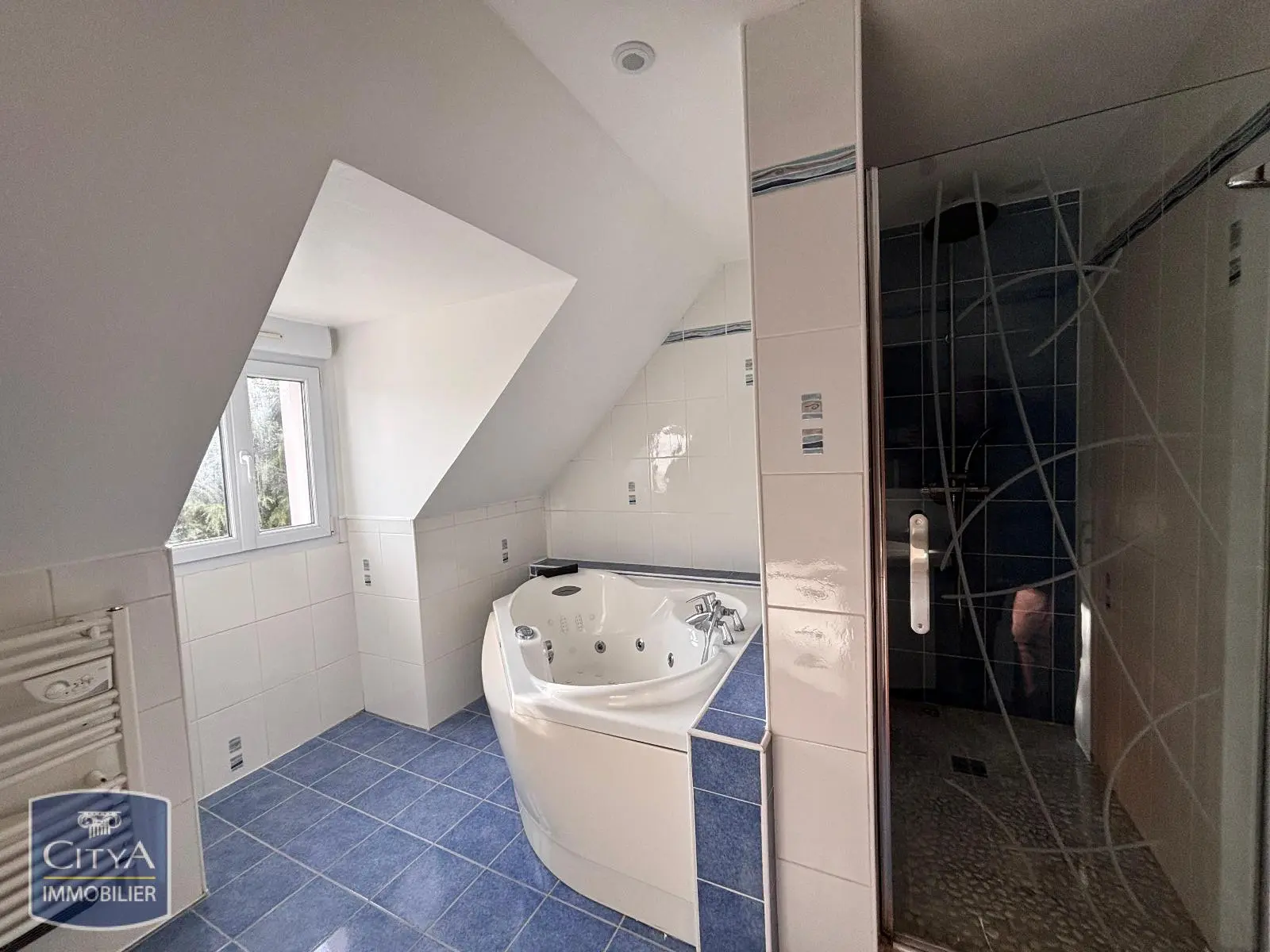 Photo 11 Maison 10 pièces 239.6m²