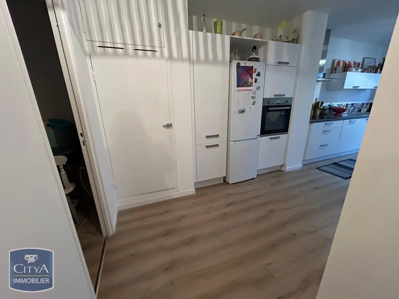 Photo 9 Appartement 3 pièces 105.4m²