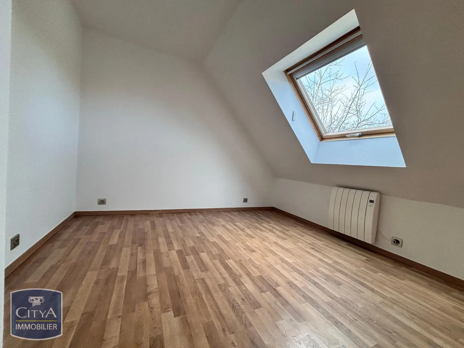 Photo 14 Maison 10 pièces 239.6m²