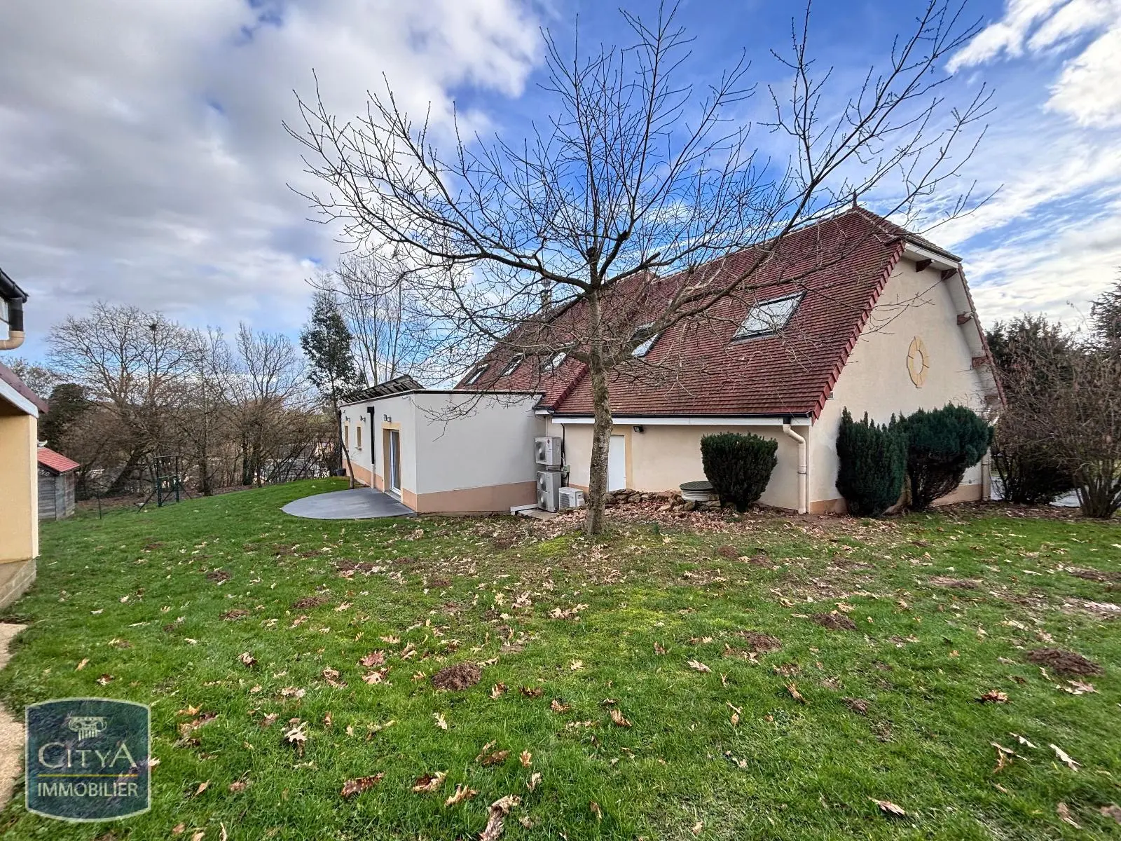 Photo 22 Maison 10 pièces 239.6m²