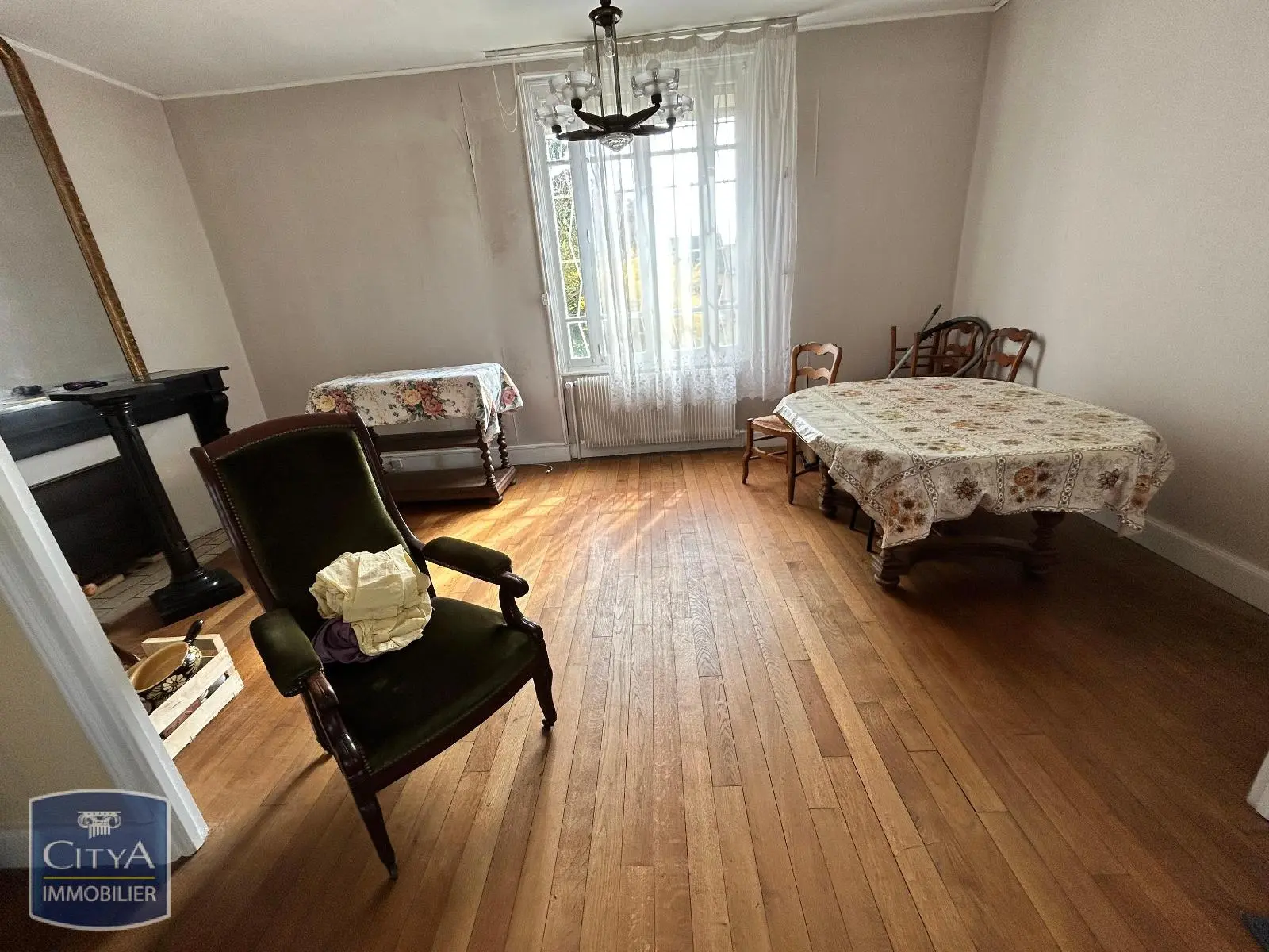 Photo 17 Maison 4 pièces 100m²