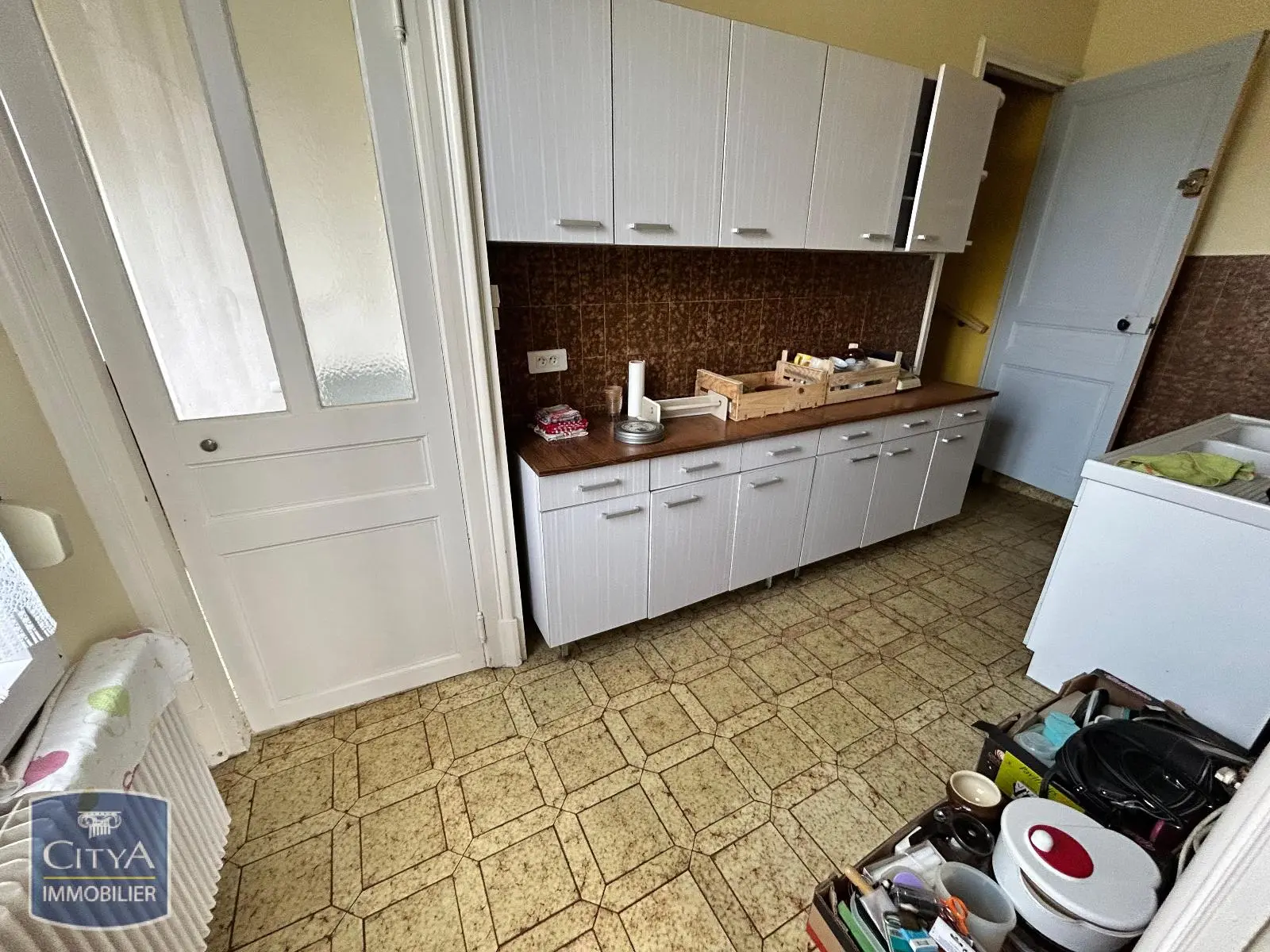 Photo 14 Maison 4 pièces 100m²