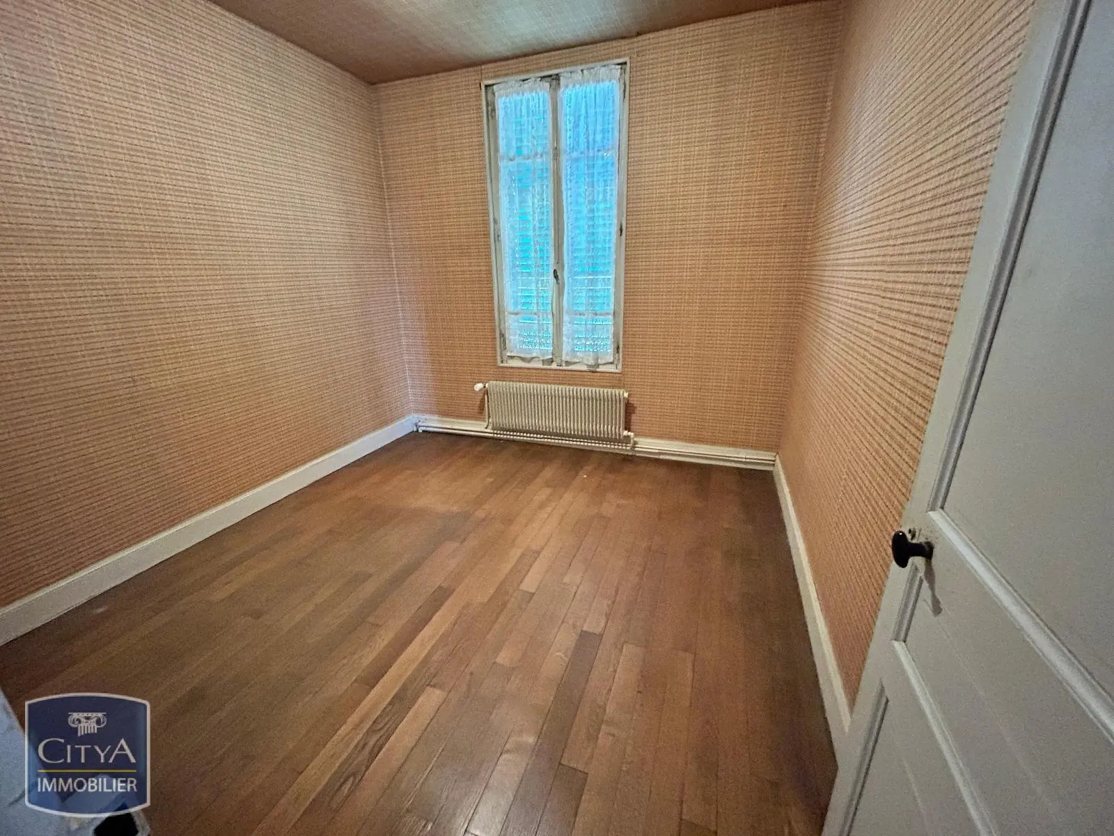 Photo 15 Maison 4 pièces 100m²