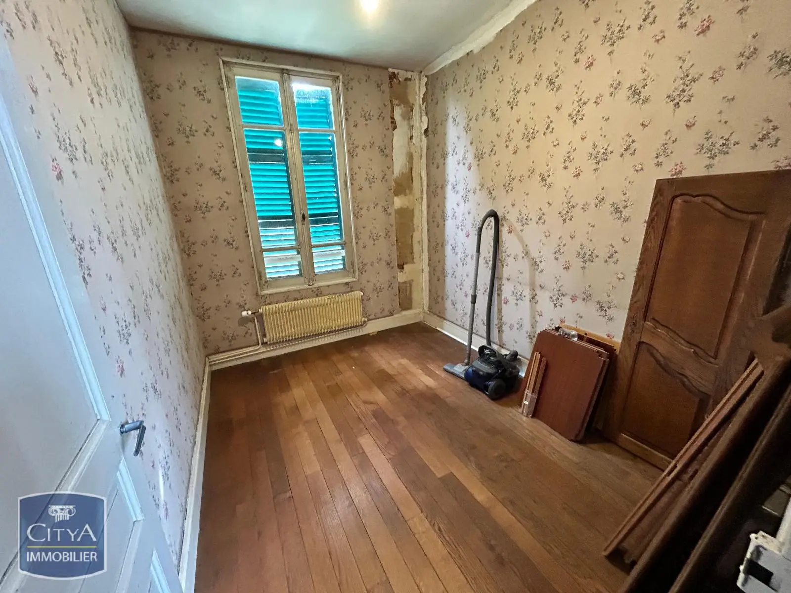 Photo 13 Maison 4 pièces 100m²