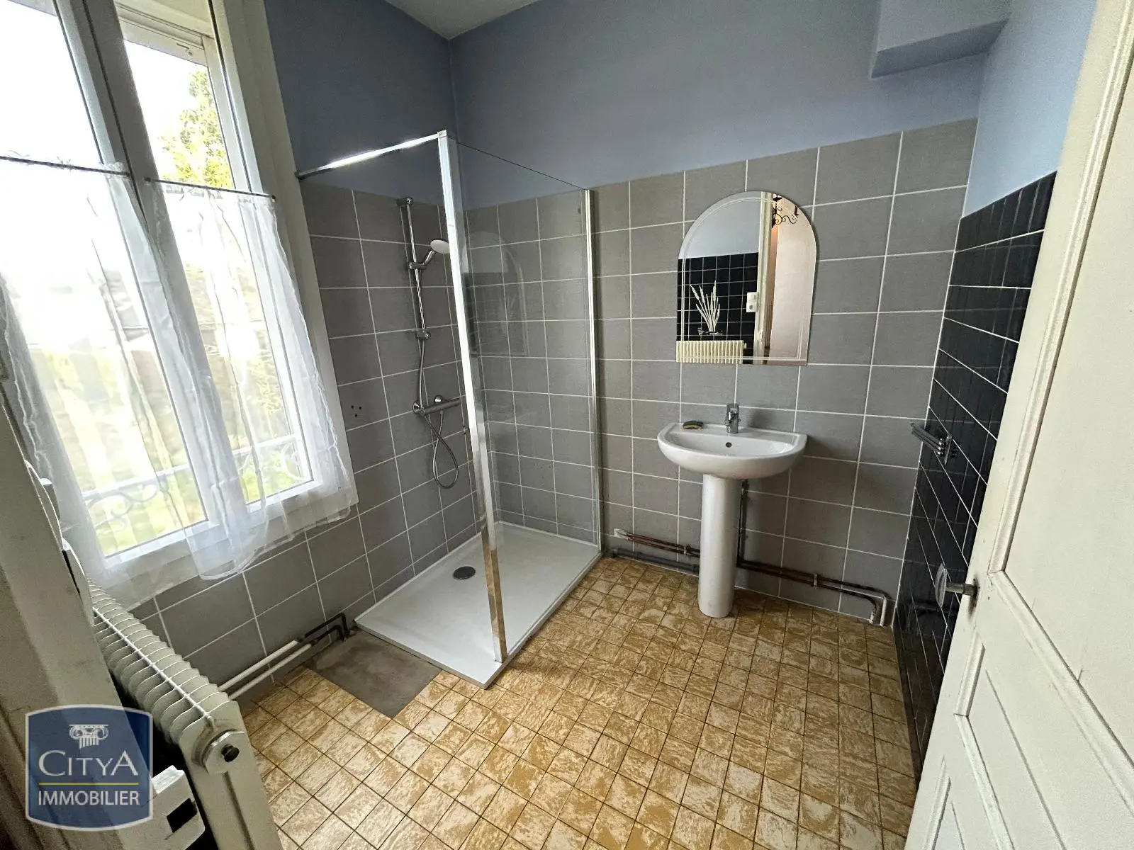 Photo 12 Maison 4 pièces 100m²