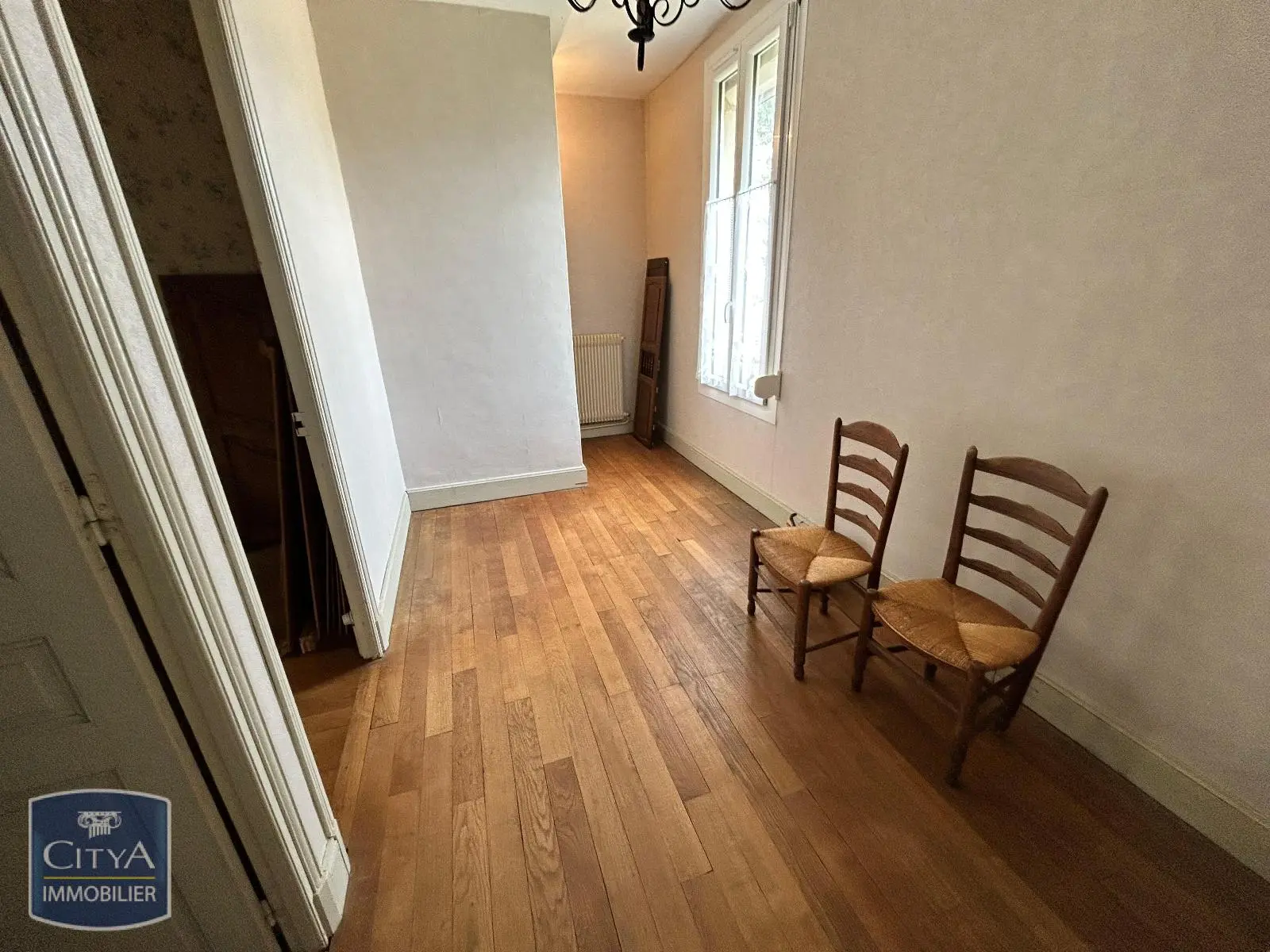 Photo 11 Maison 4 pièces 100m²