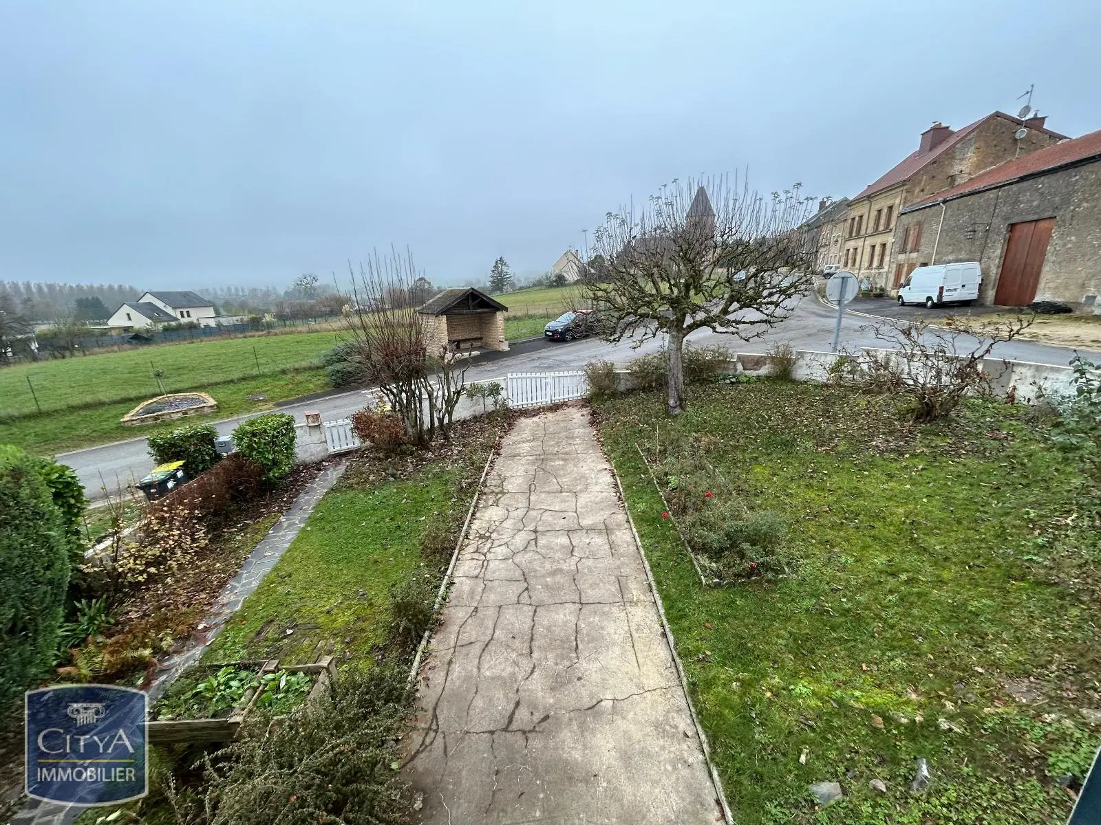 Photo 20 Maison 5 pièces 146.5m²