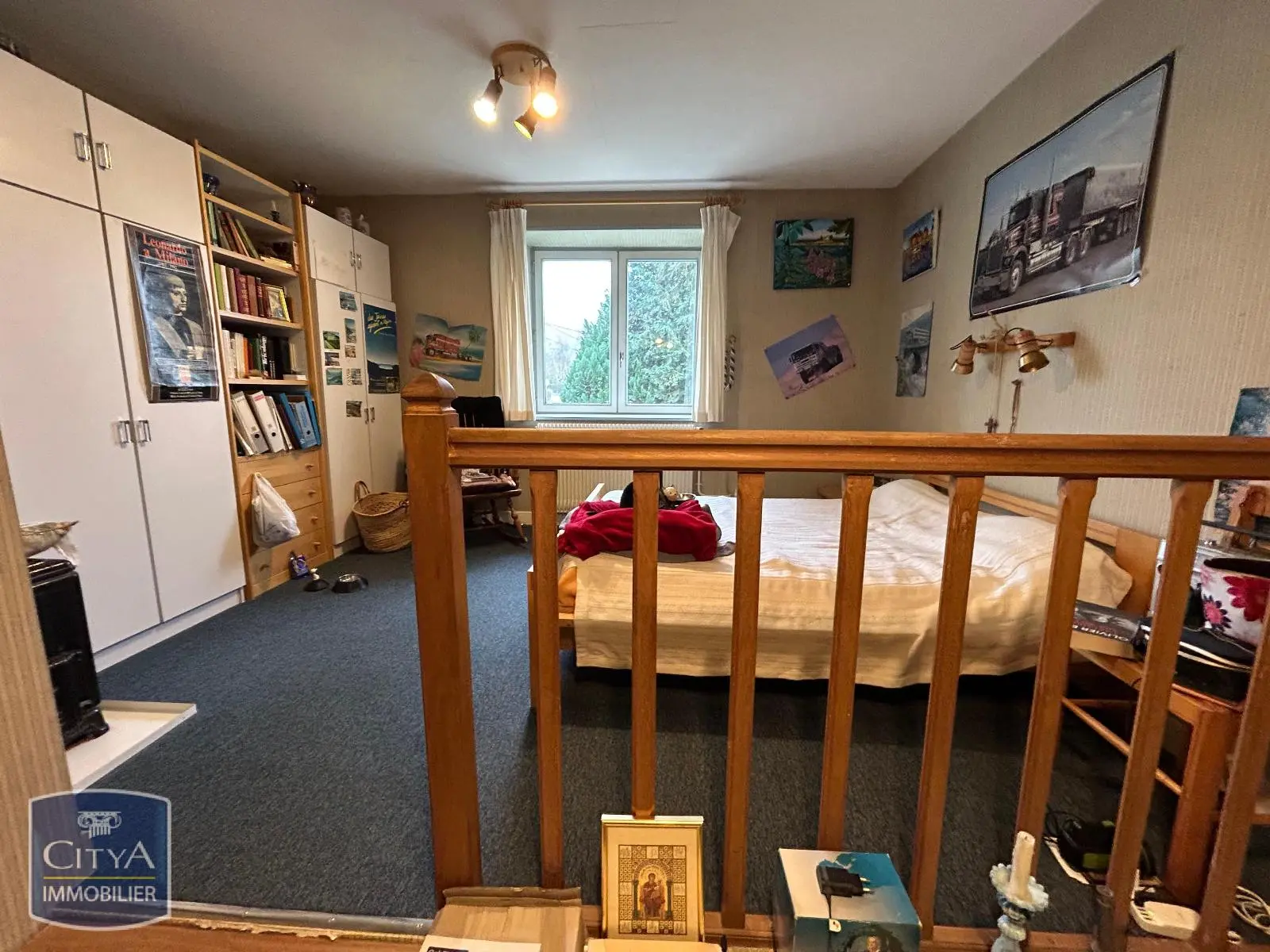 Photo 17 Maison 5 pièces 146.5m²