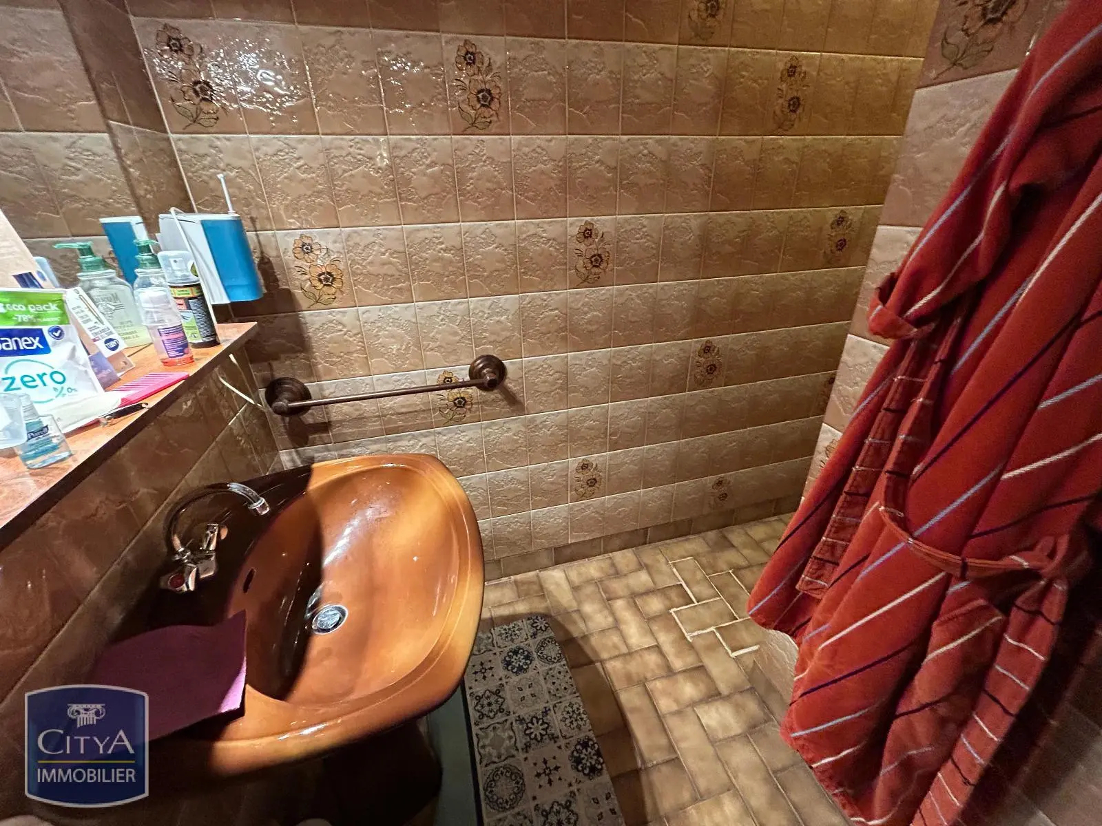 Photo 11 Maison 5 pièces 146.5m²