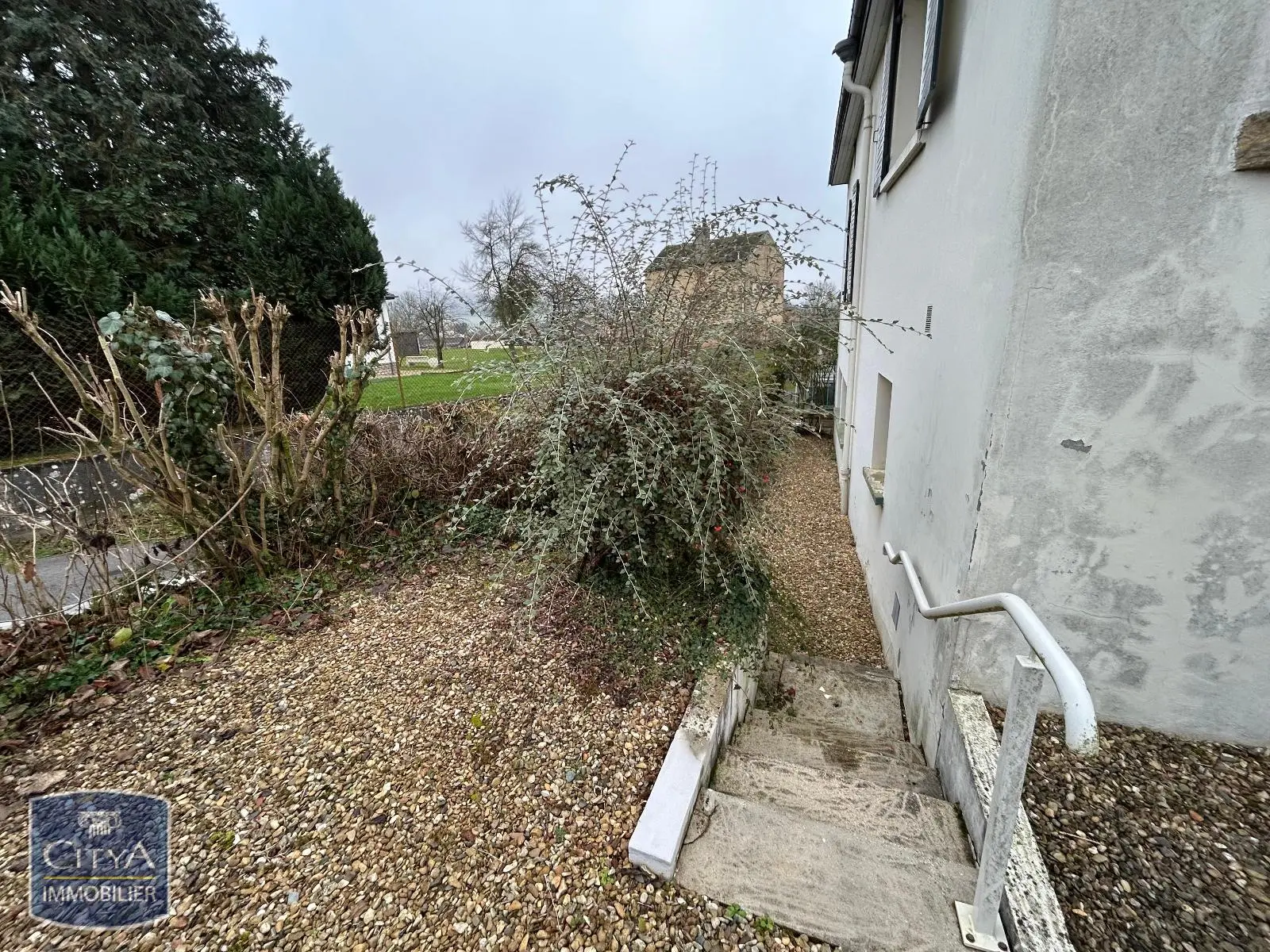 Photo 19 Maison 5 pièces 146.5m²