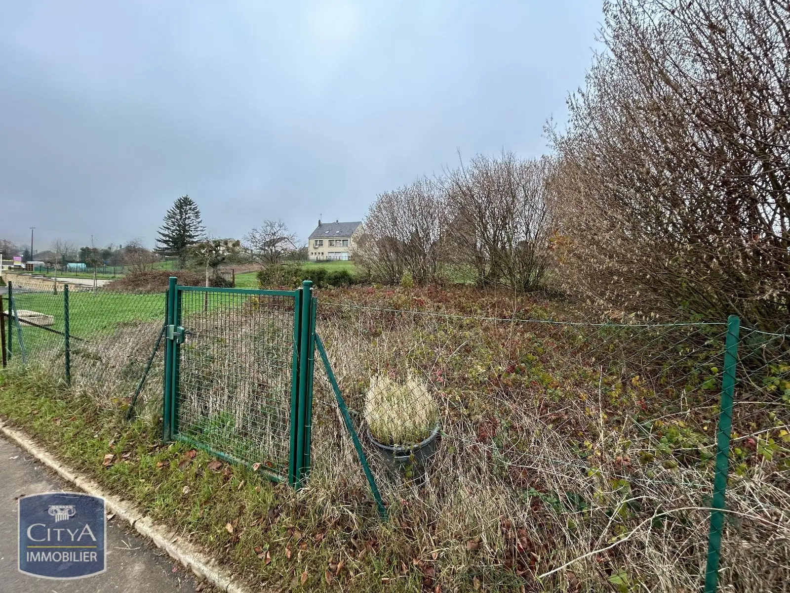 Photo 21 Maison 5 pièces 146.5m²